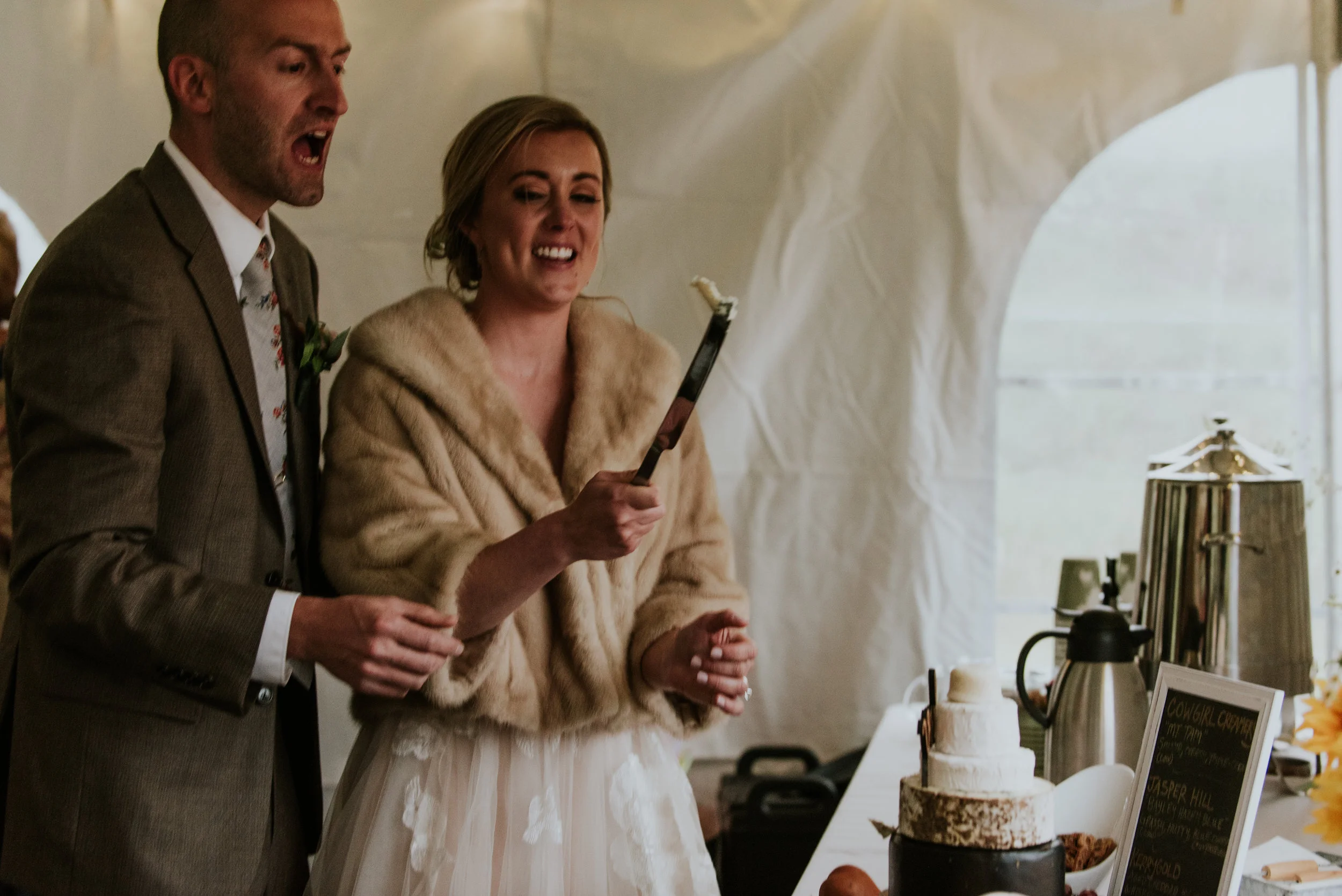Liam + Whitney-813.jpg