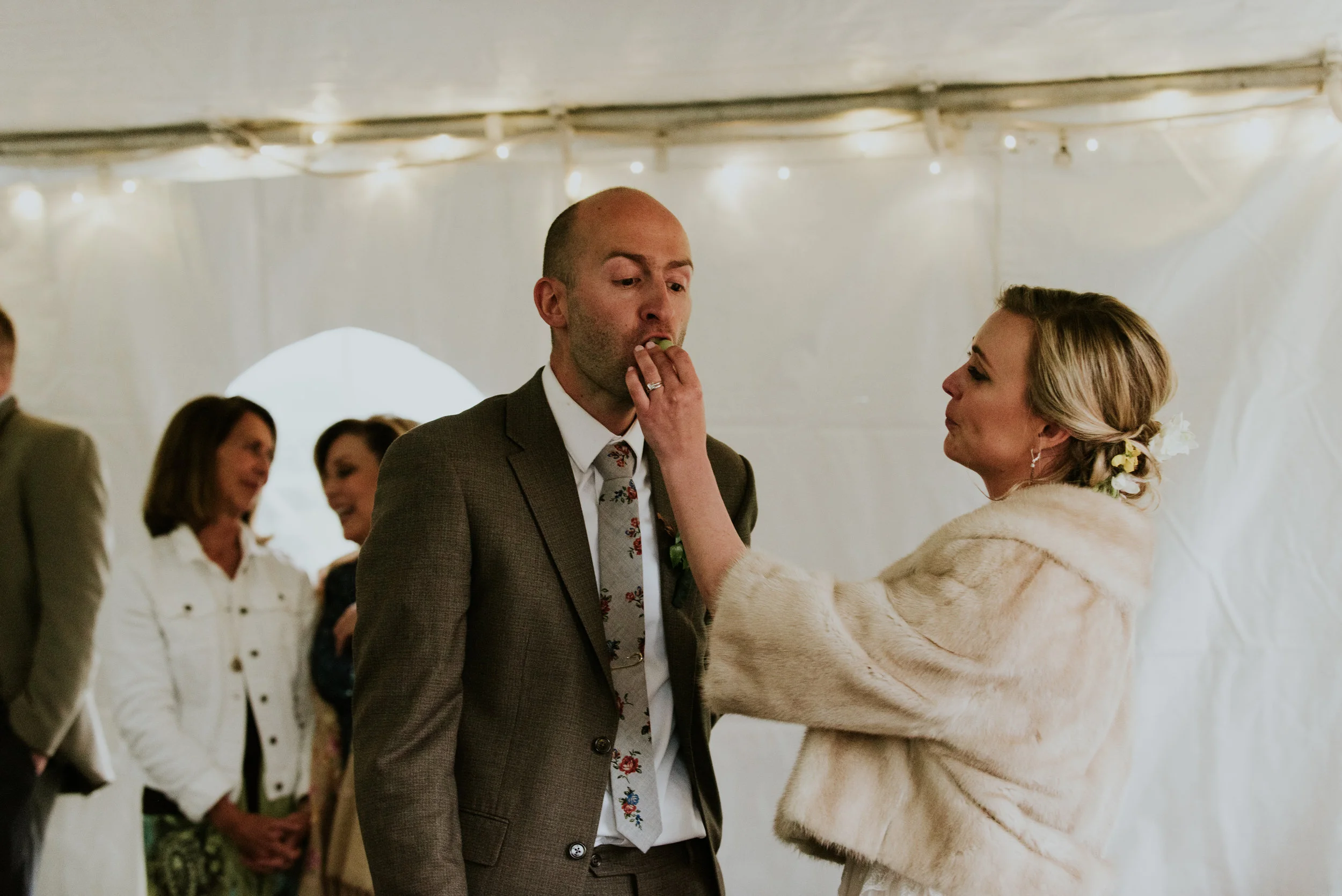 Liam + Whitney-831.jpg