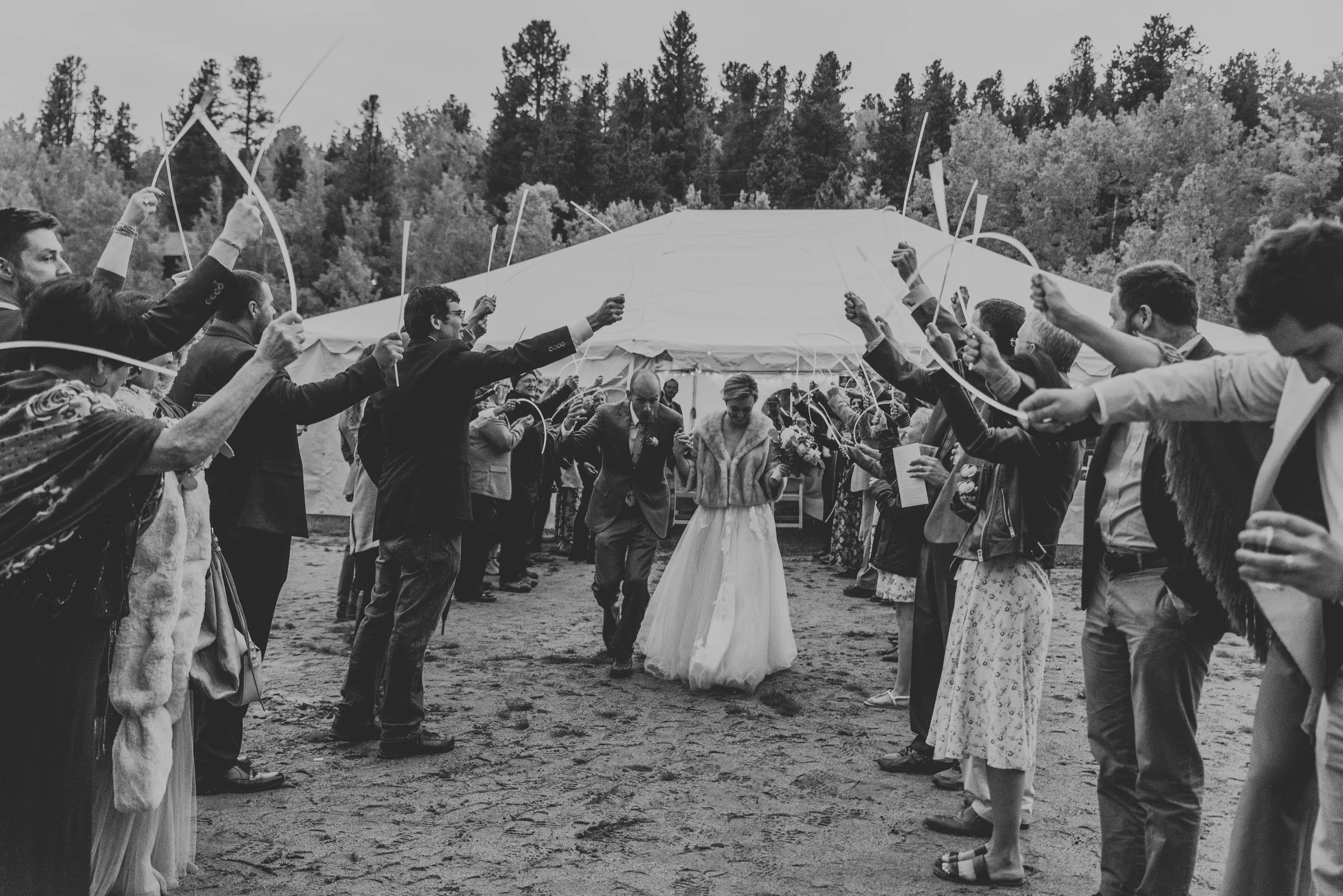 Liam + Whitney-858.jpg