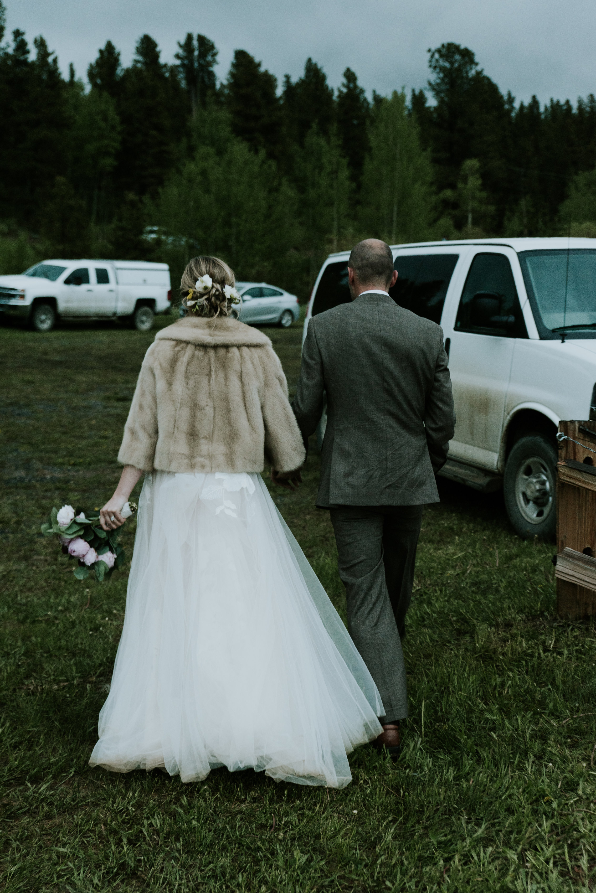 Liam + Whitney-867.jpg