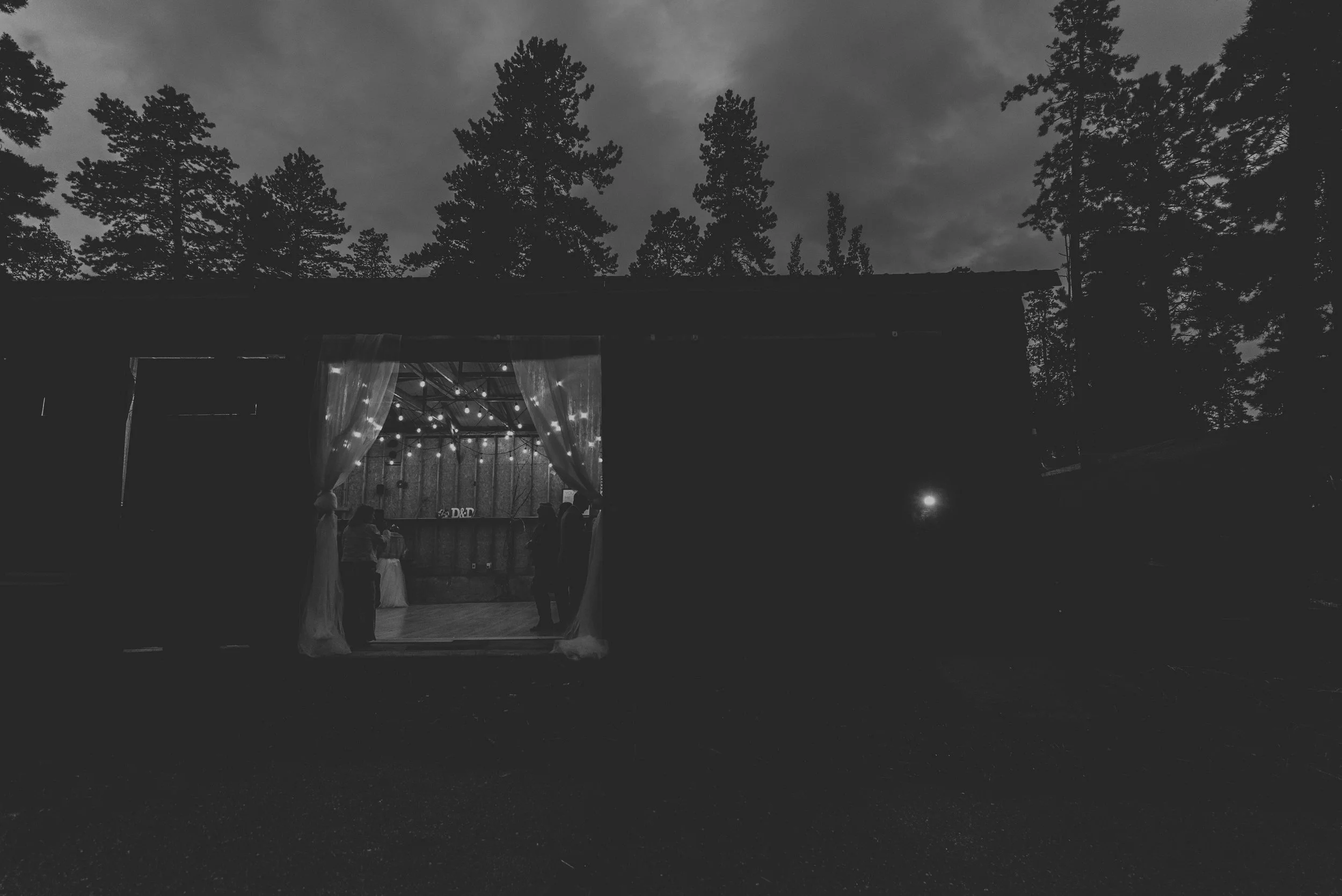 Liam + Whitney-869.jpg