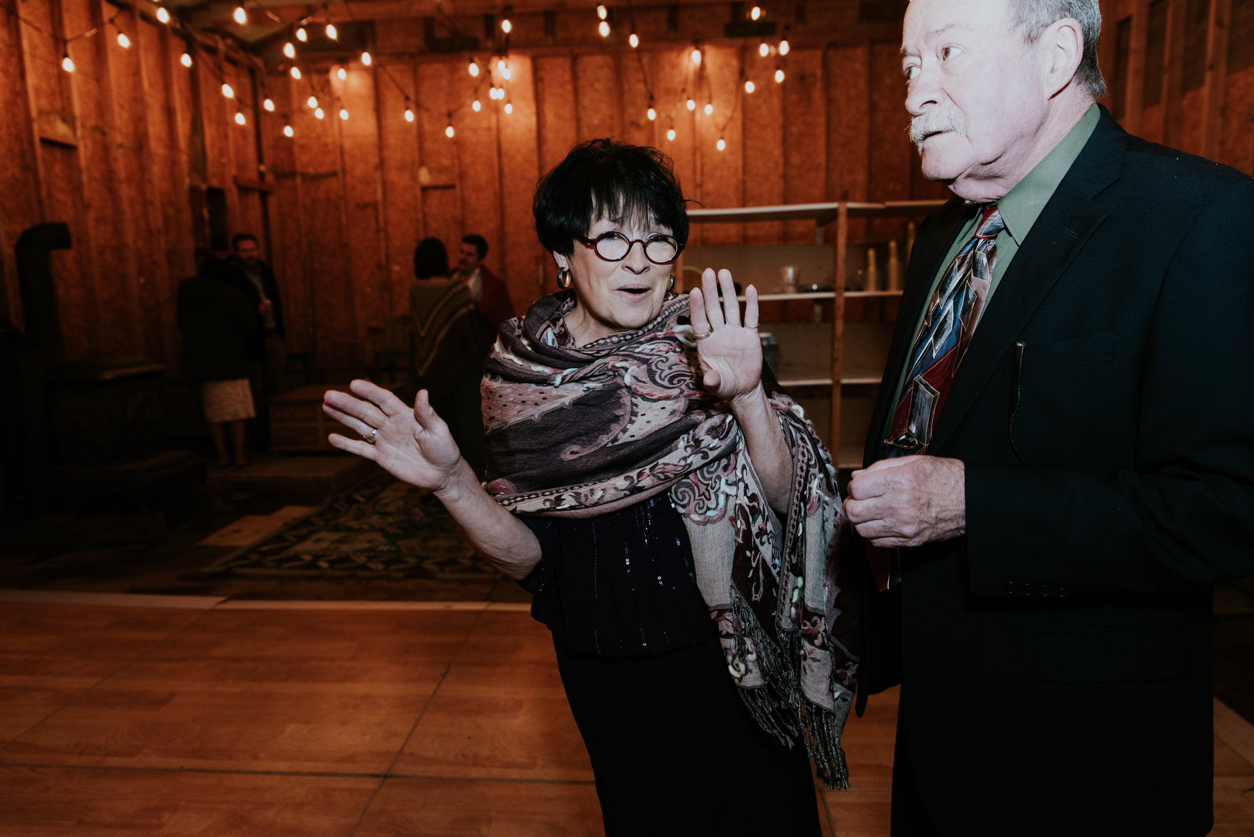 Liam + Whitney-907.jpg