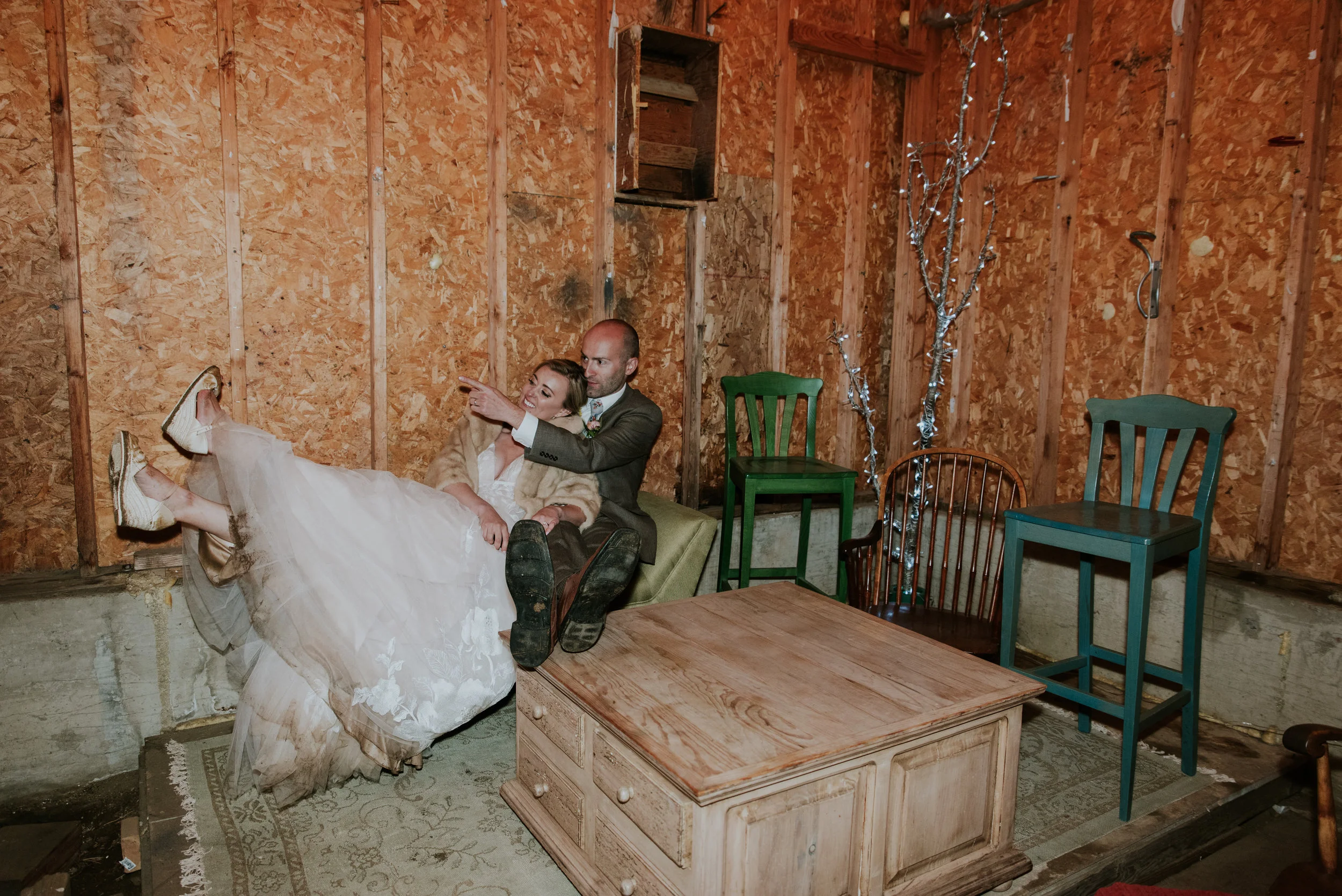 Liam + Whitney-877.jpg