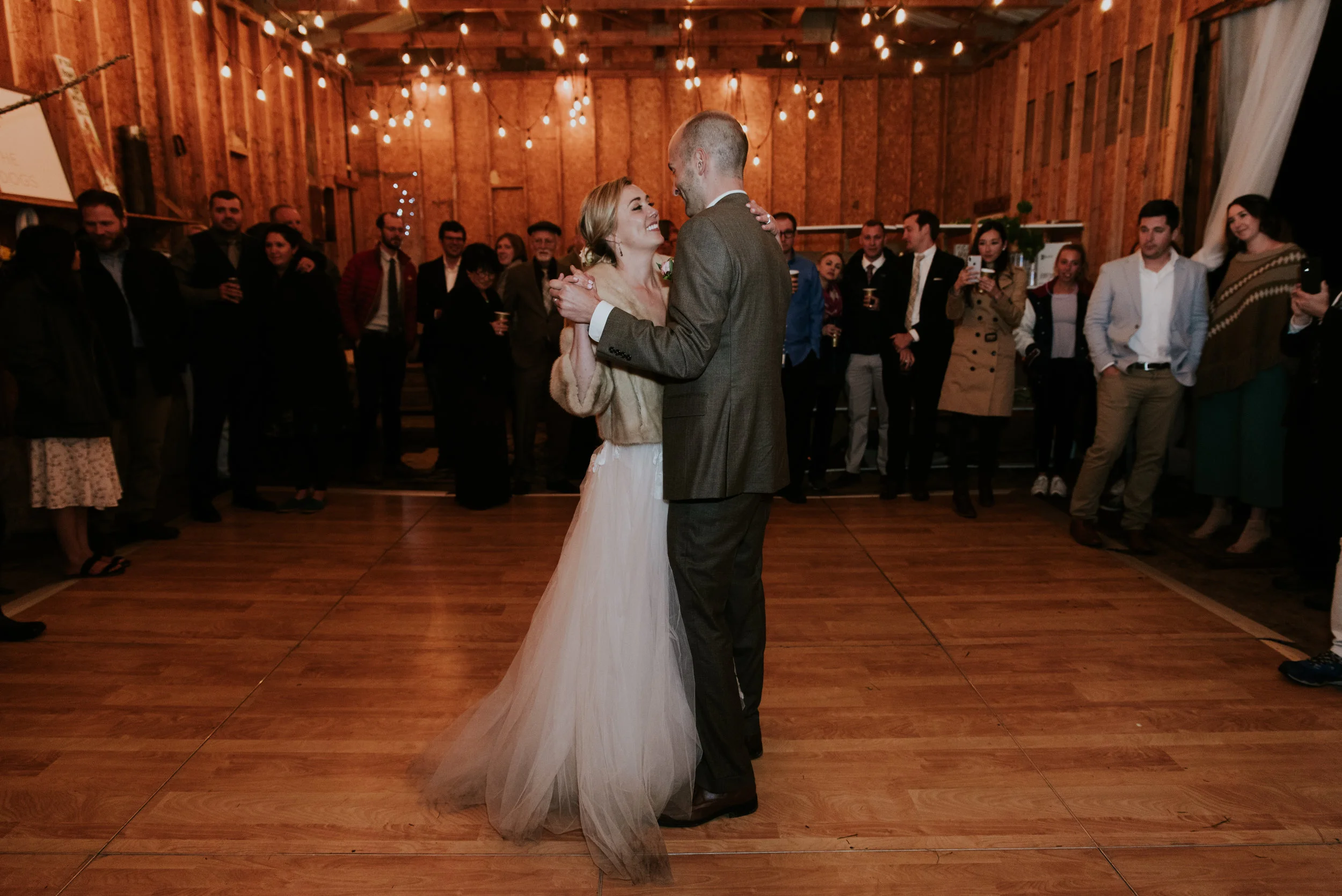 Liam + Whitney-978.jpg