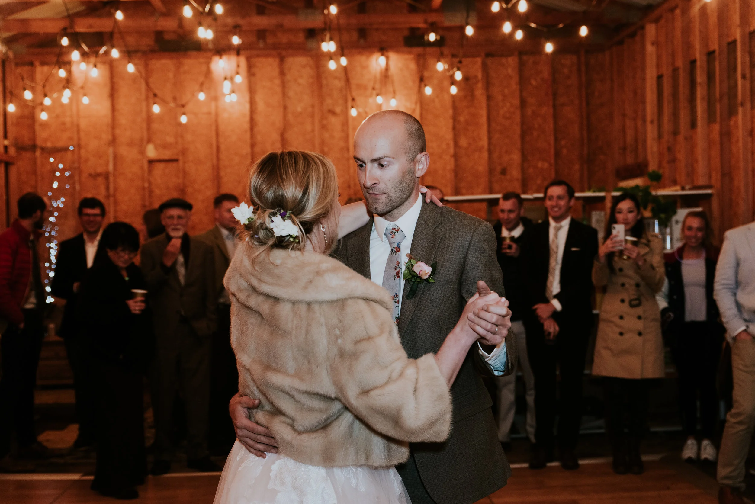 Liam + Whitney-976.jpg