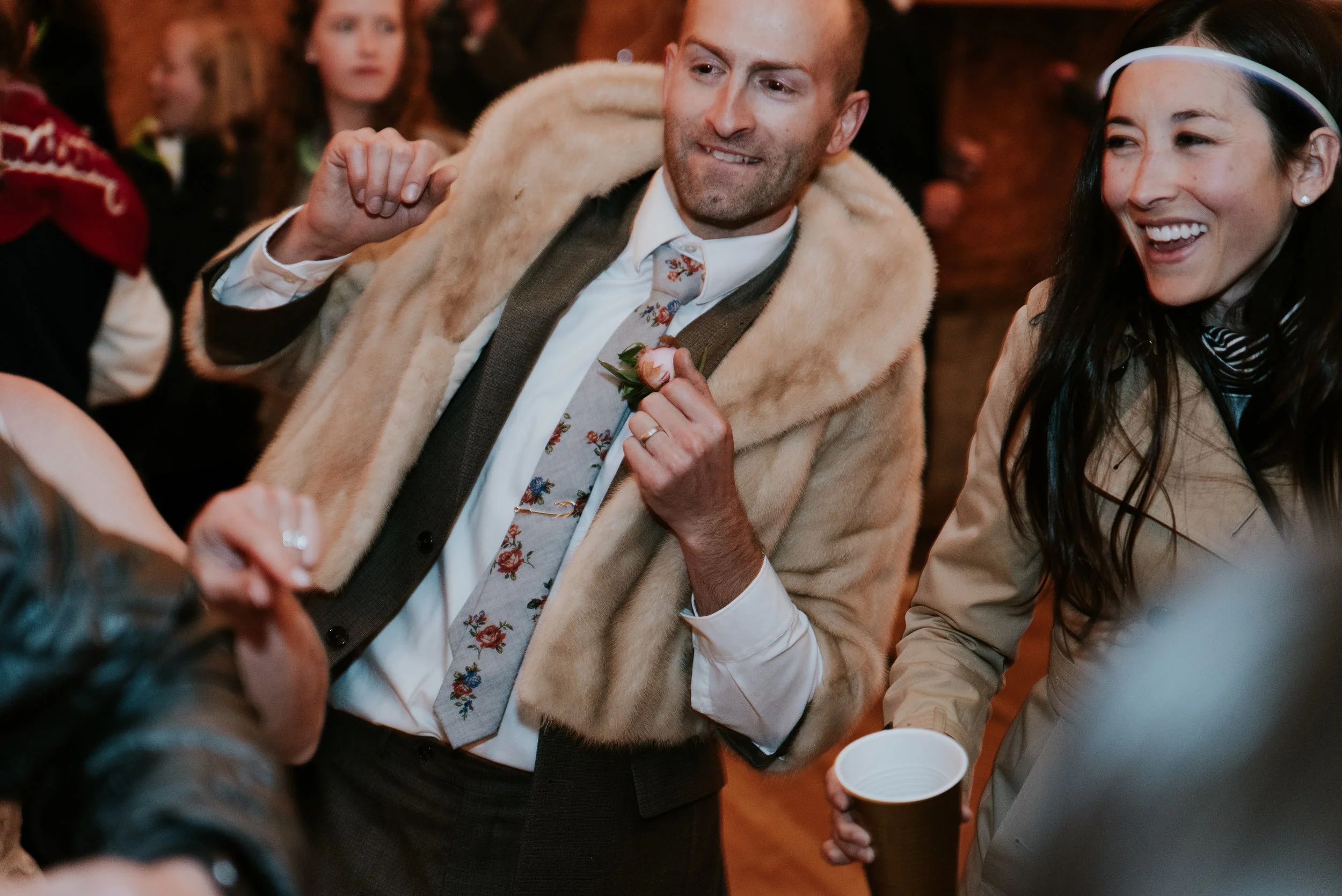 Liam + Whitney-1101.jpg