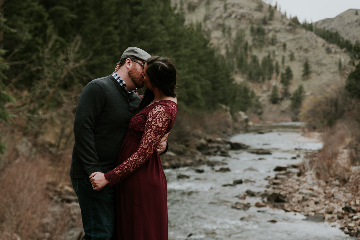 Gateway Natural Area Engagement | Fort Collins Engagement