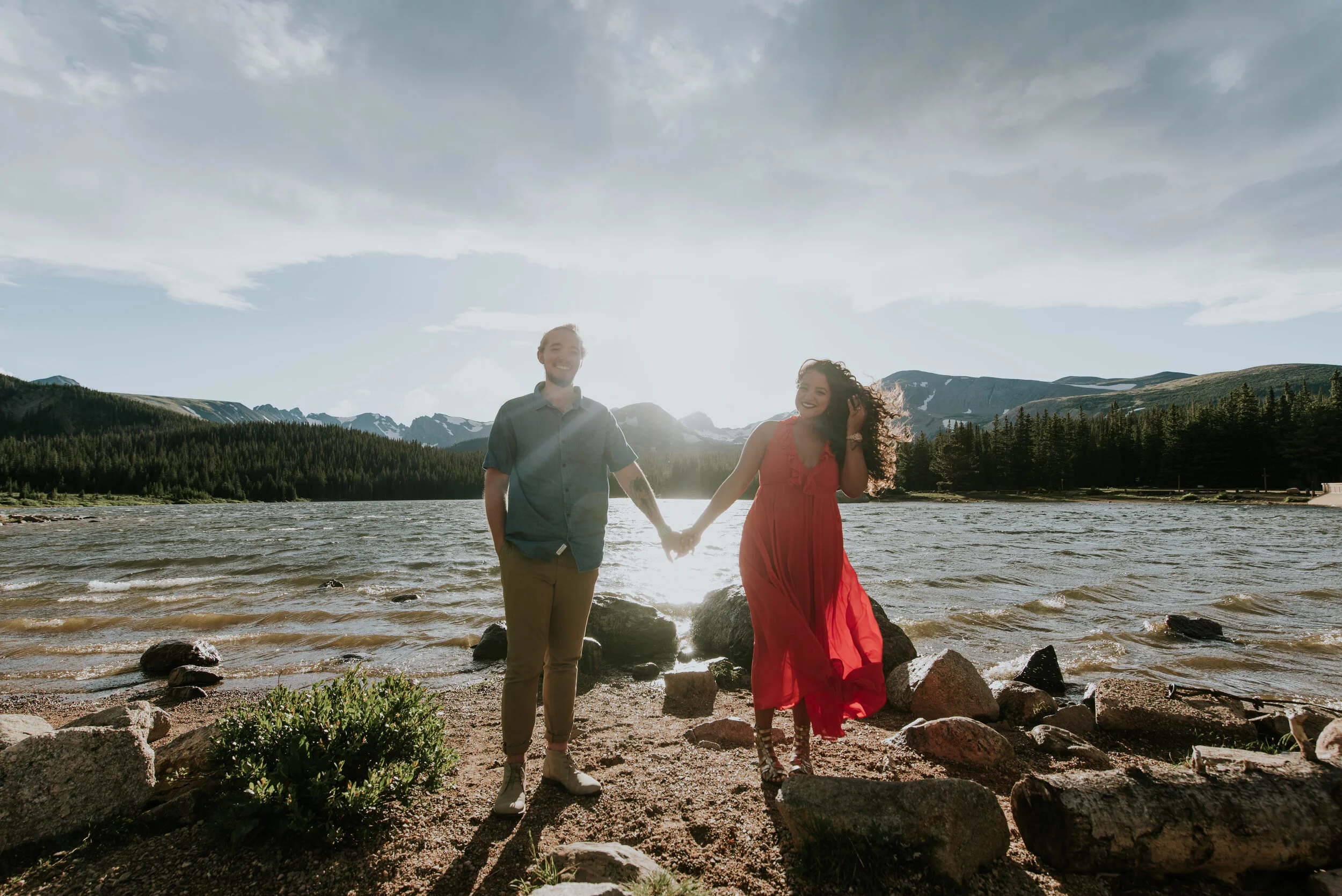 Andrea + Jamie-9.jpg