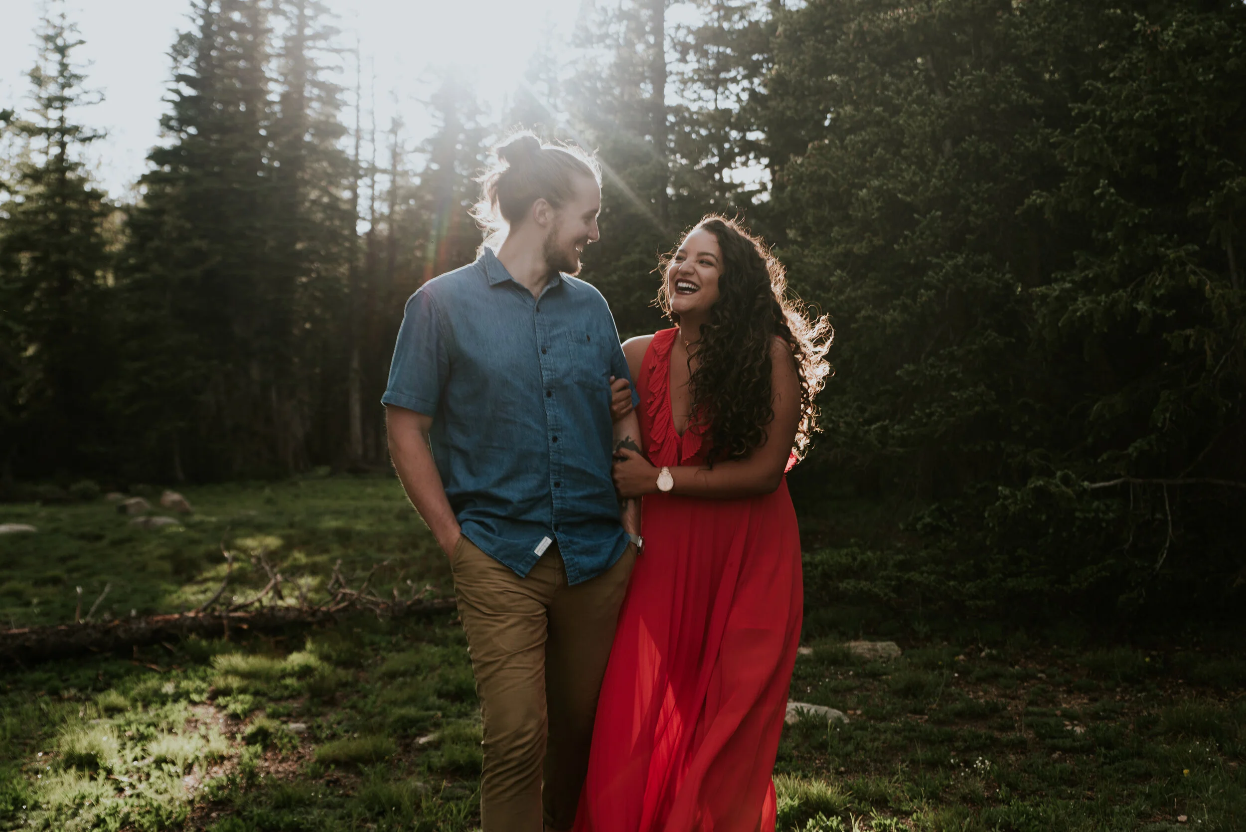 Andrea + Jamie-22.jpg