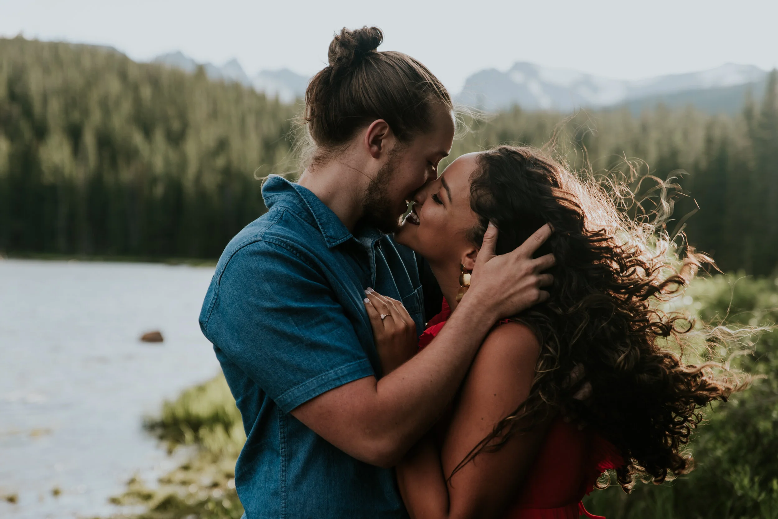Andrea + Jamie-35.jpg