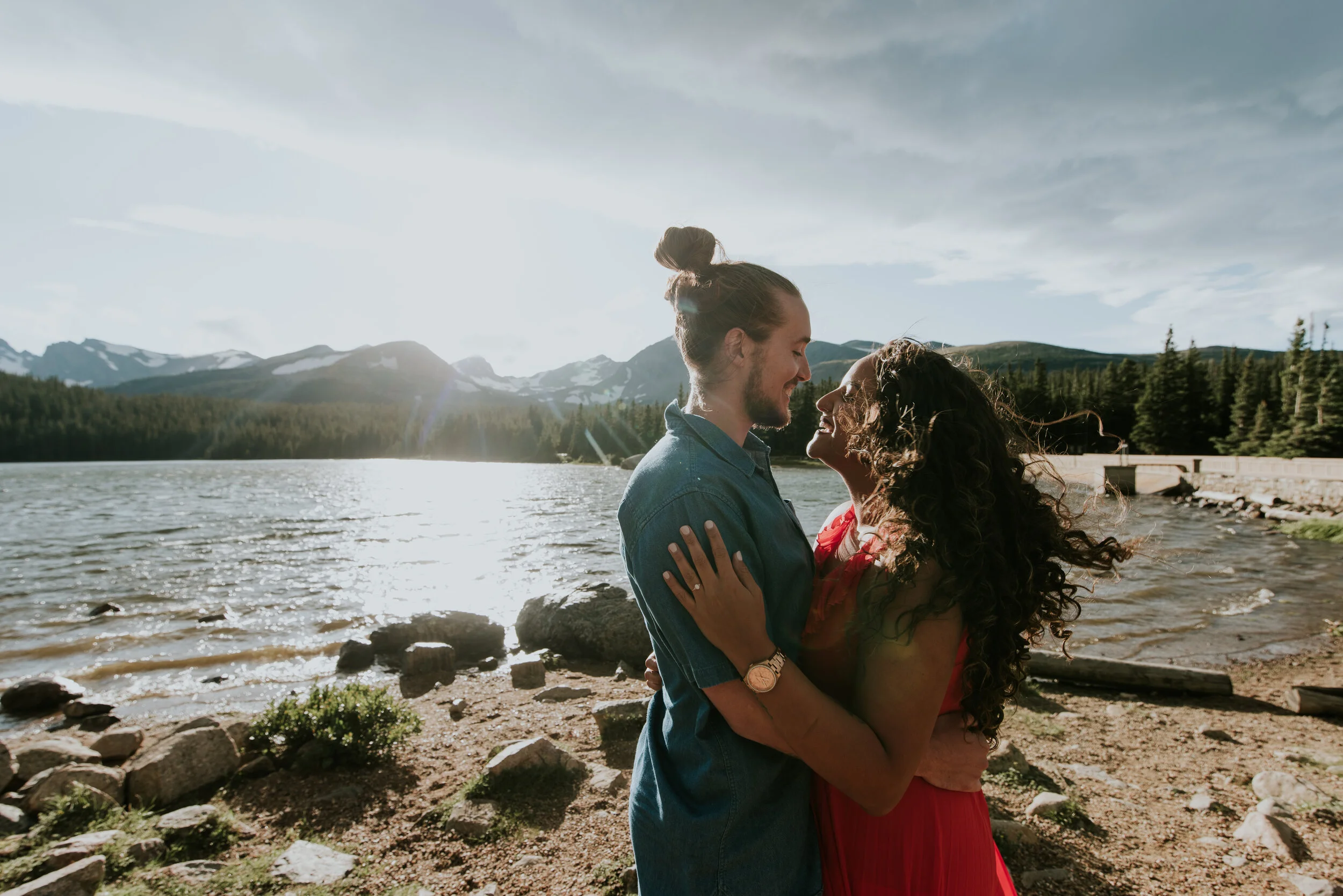 Andrea + Jamie-4.jpg