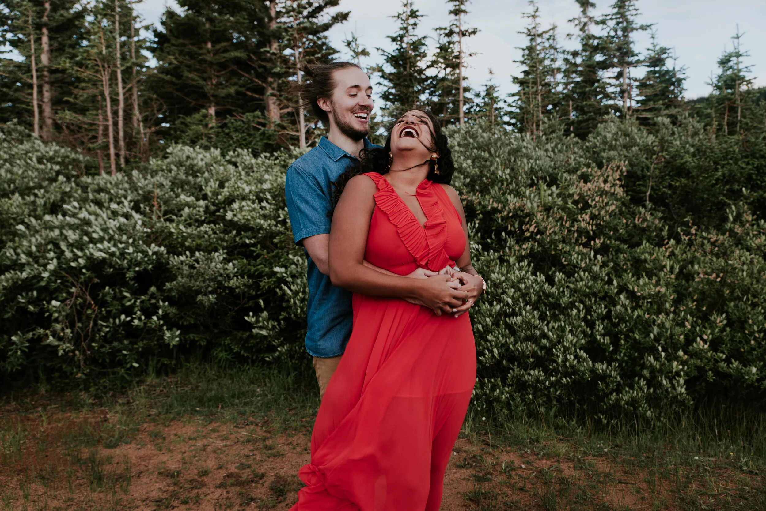 Andrea + Jamie-102.jpg