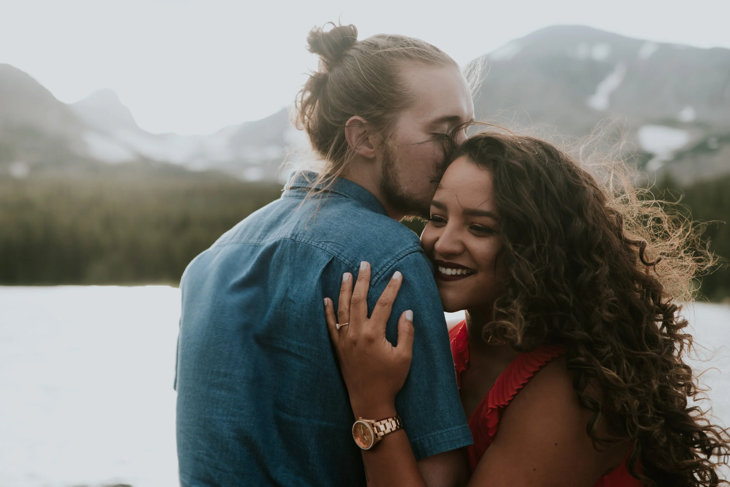 Andrea + Jamie-47.jpg