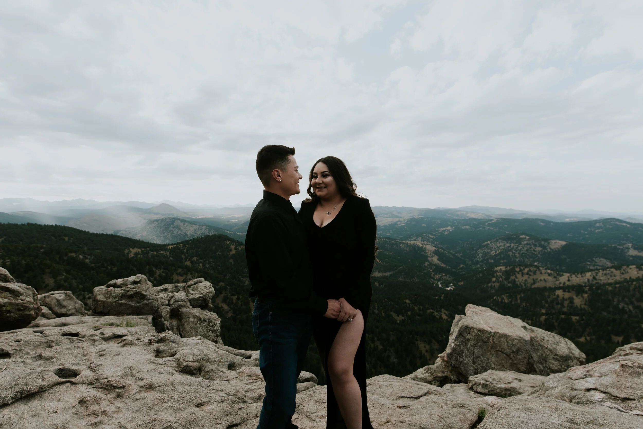 Gabriella + Miguel-4.jpg