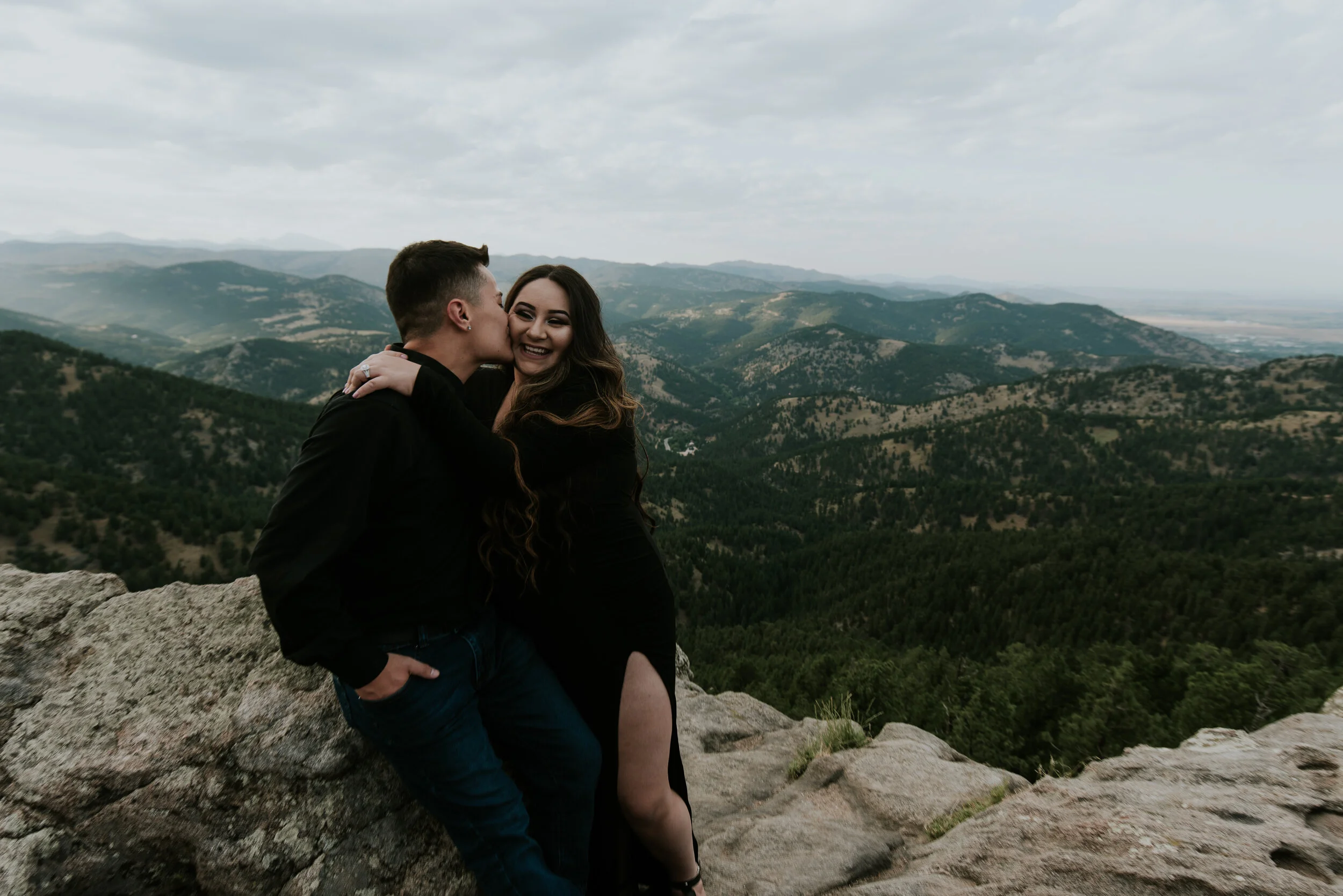 Gabriella + Miguel-25.jpg