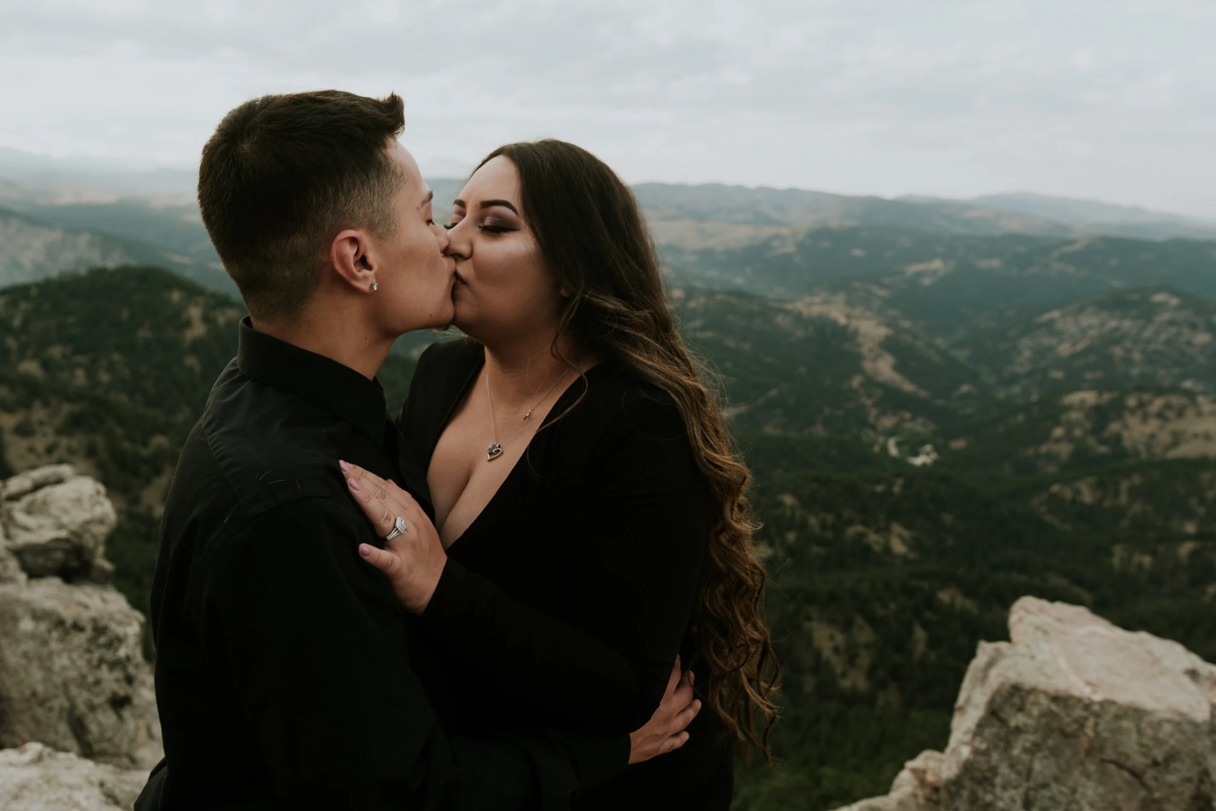 Gabriella + Miguel-9.jpg