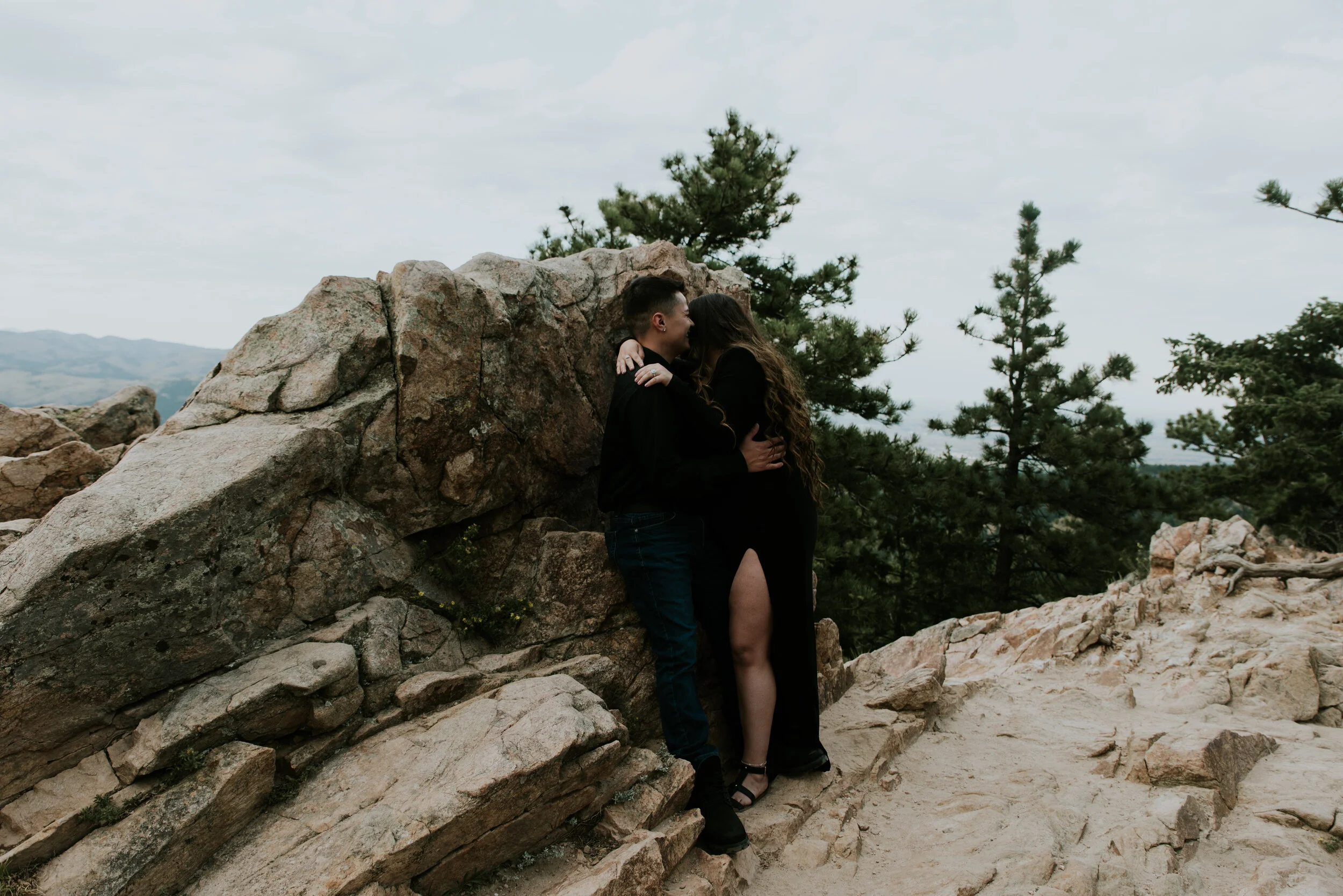 Gabriella + Miguel-38.jpg