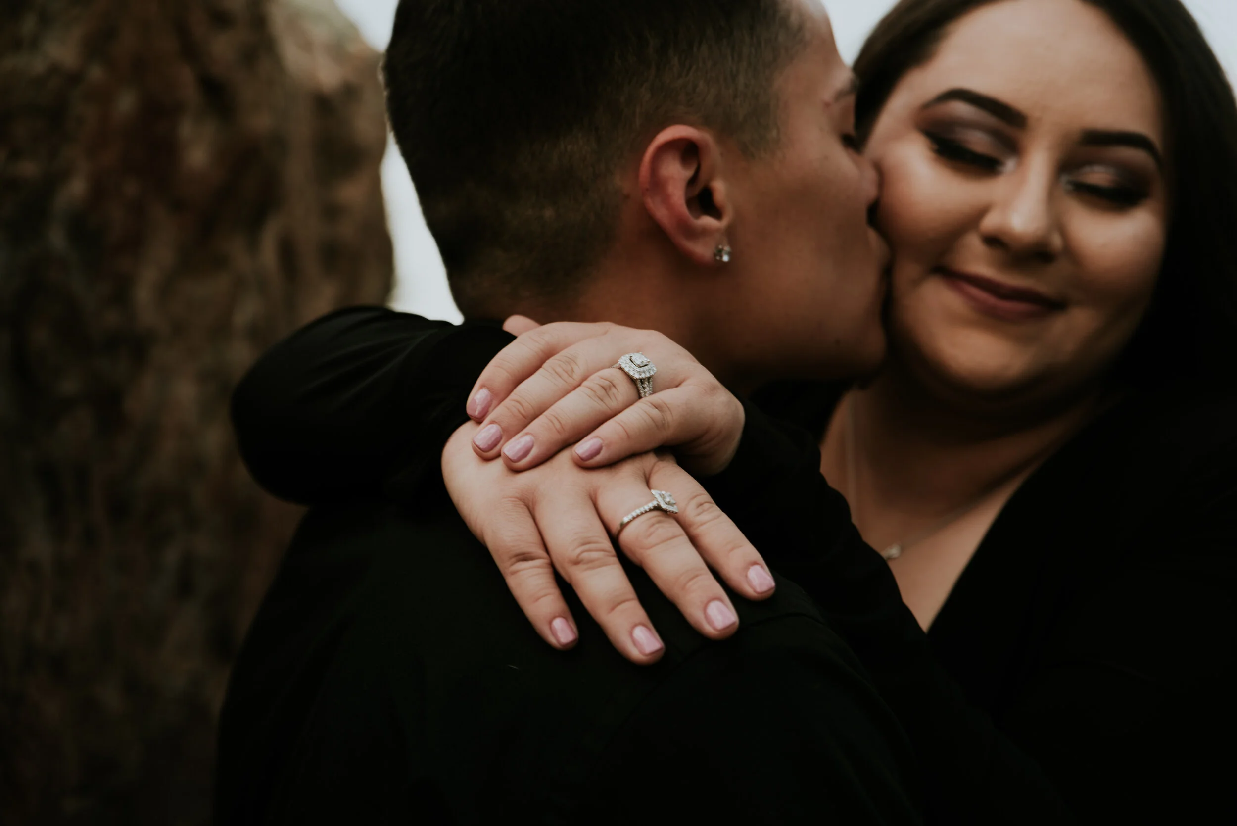 Gabriella + Miguel-36.jpg