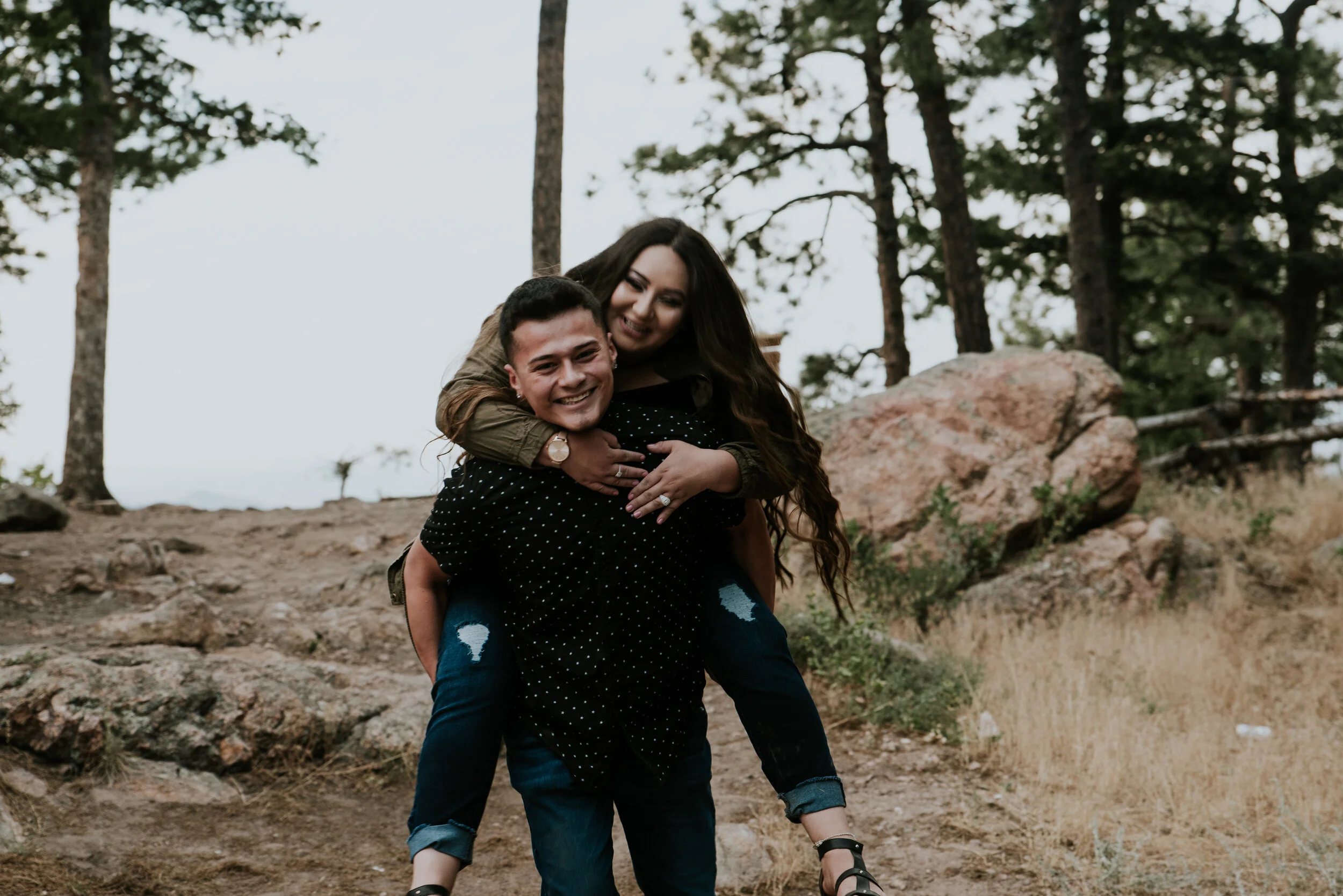 Gabriella + Miguel-124.jpg