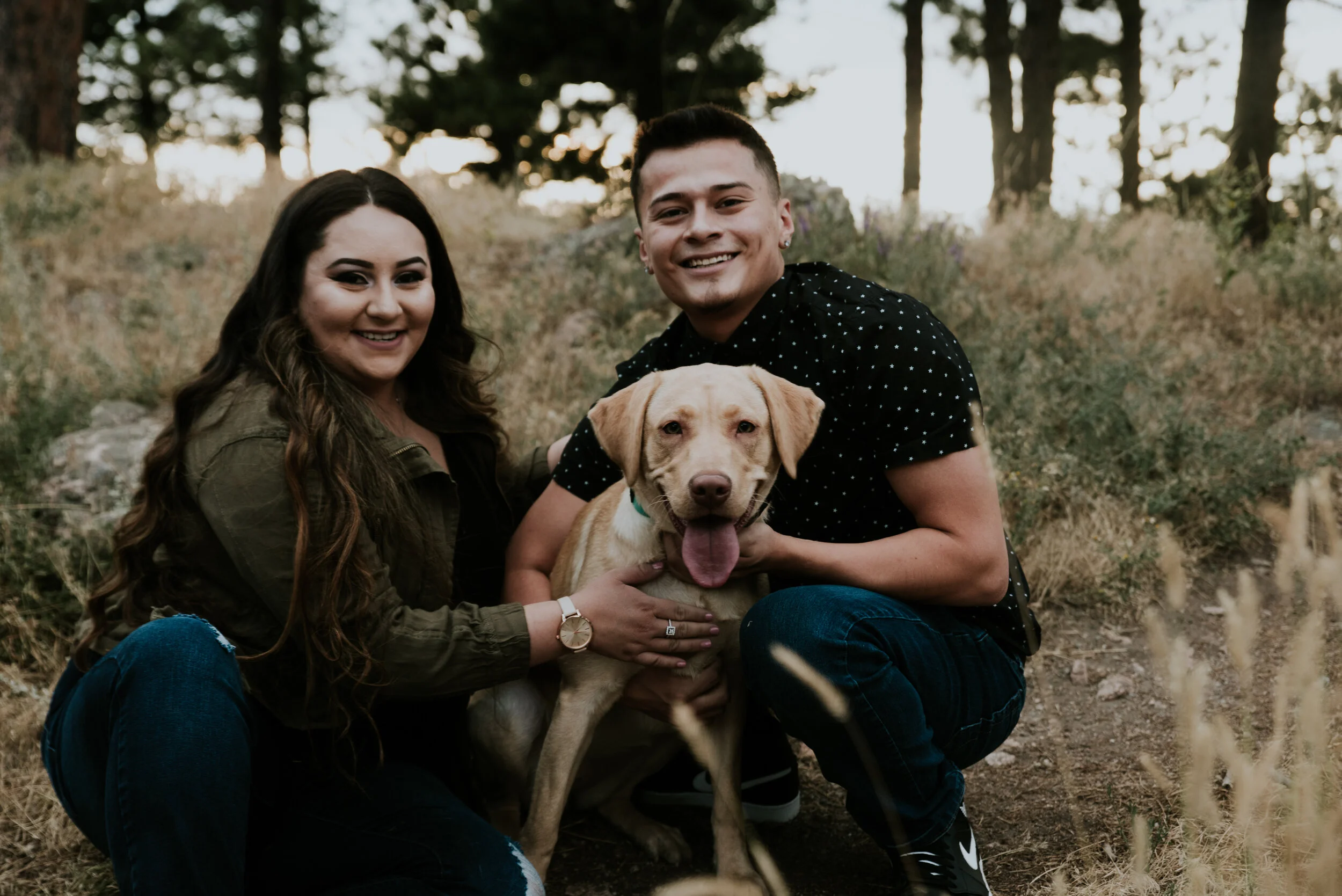 Gabriella + Miguel-129.jpg