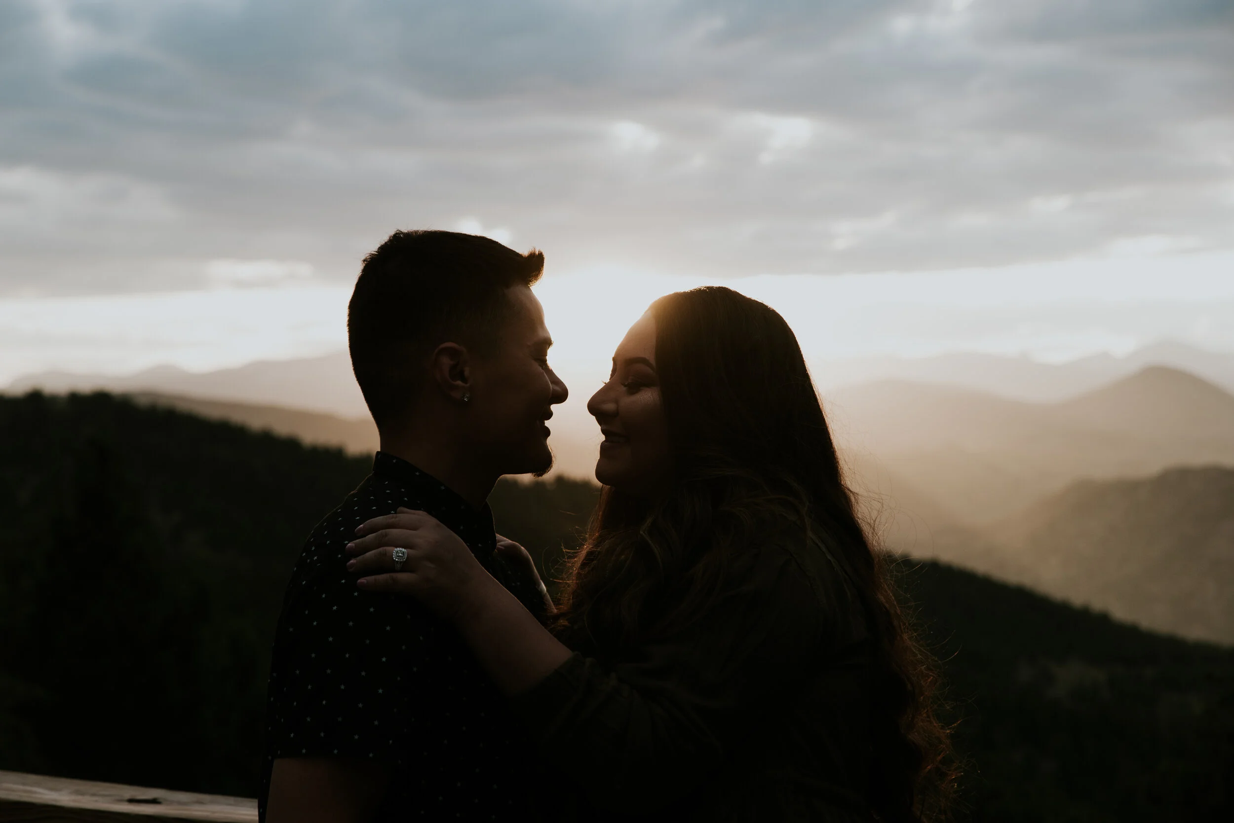 Gabriella + Miguel-137.jpg