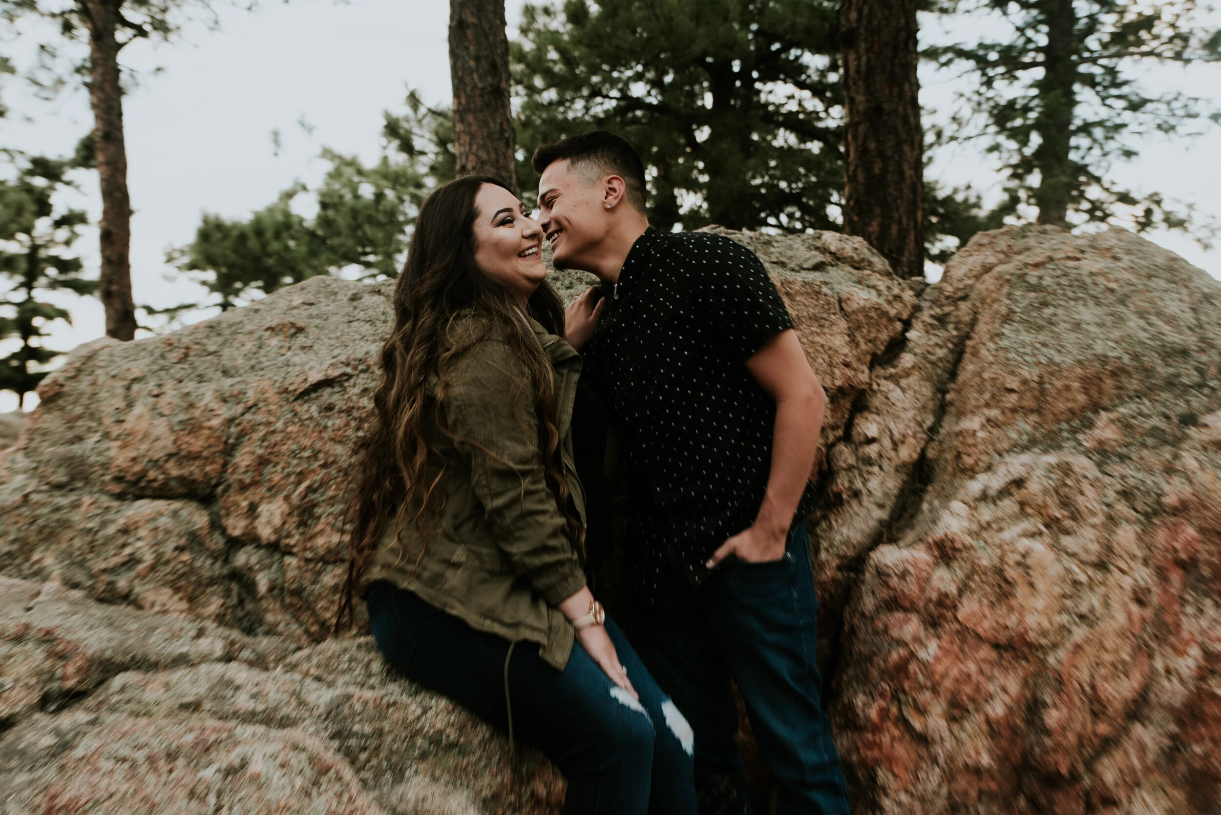 Gabriella + Miguel-119.jpg