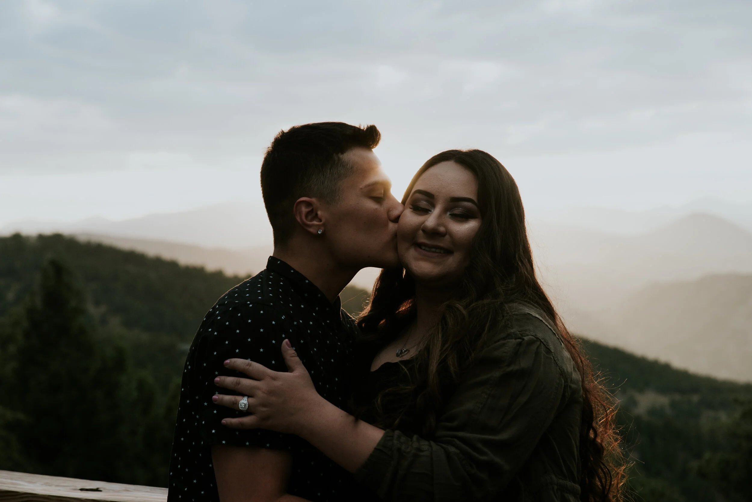Gabriella + Miguel-142.jpg