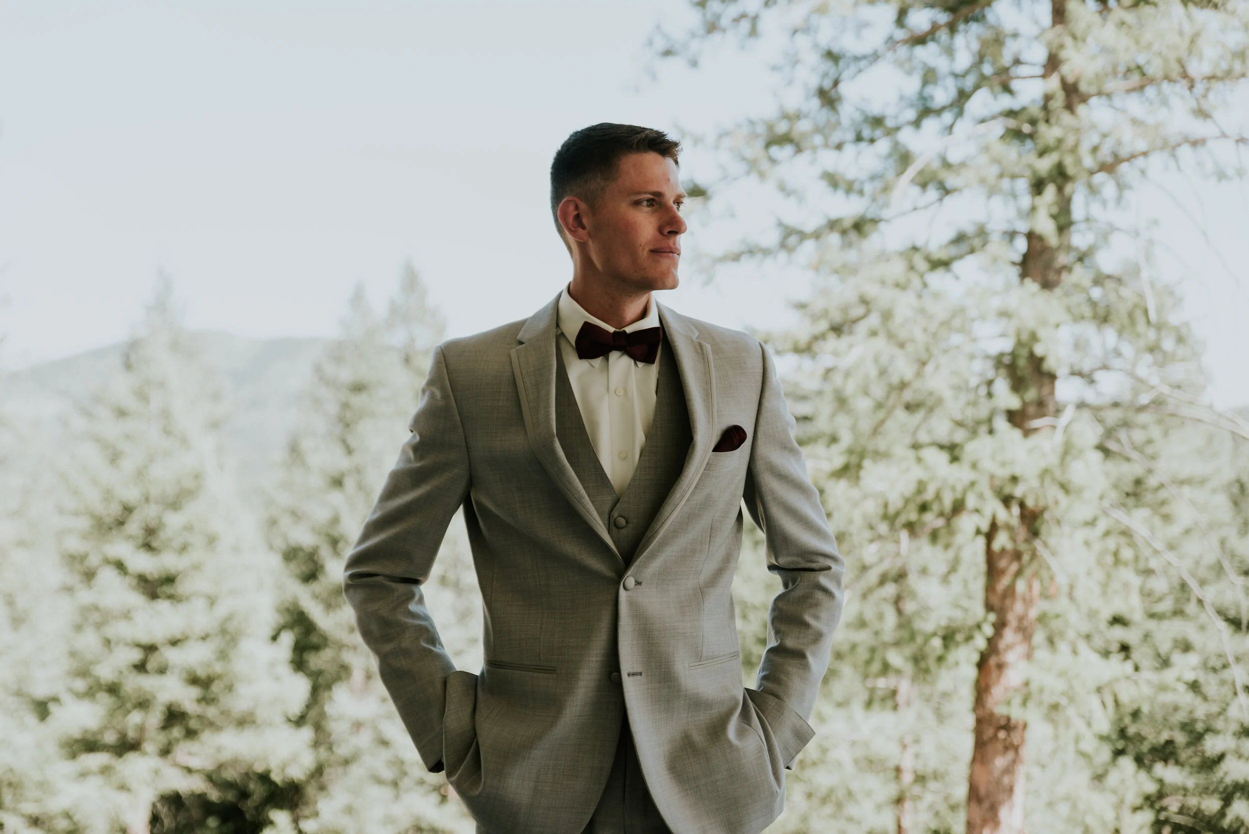 Jessica + Patrick-4.jpg