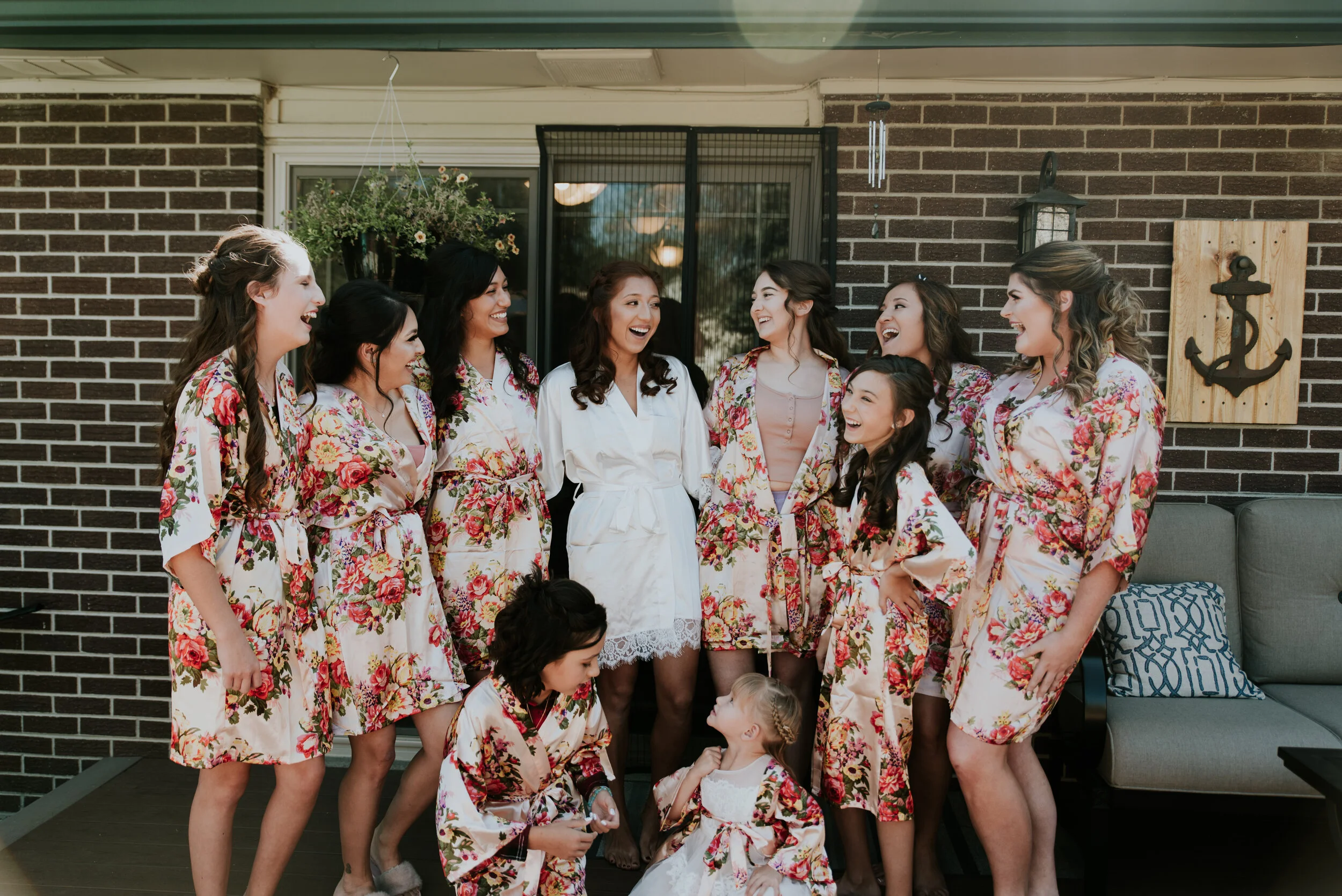 Jessica + Patrick-30.jpg