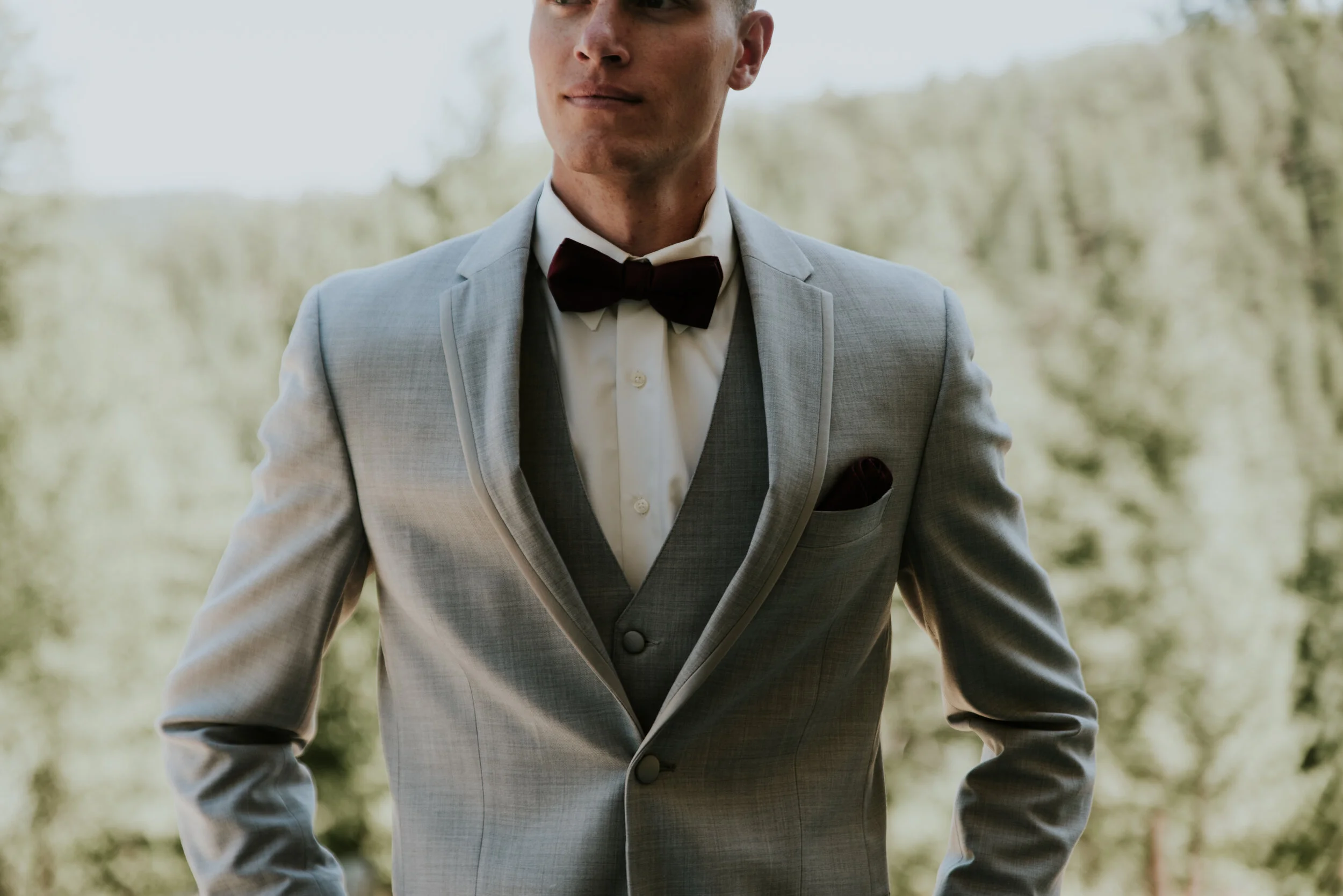 Jessica + Patrick-9.jpg