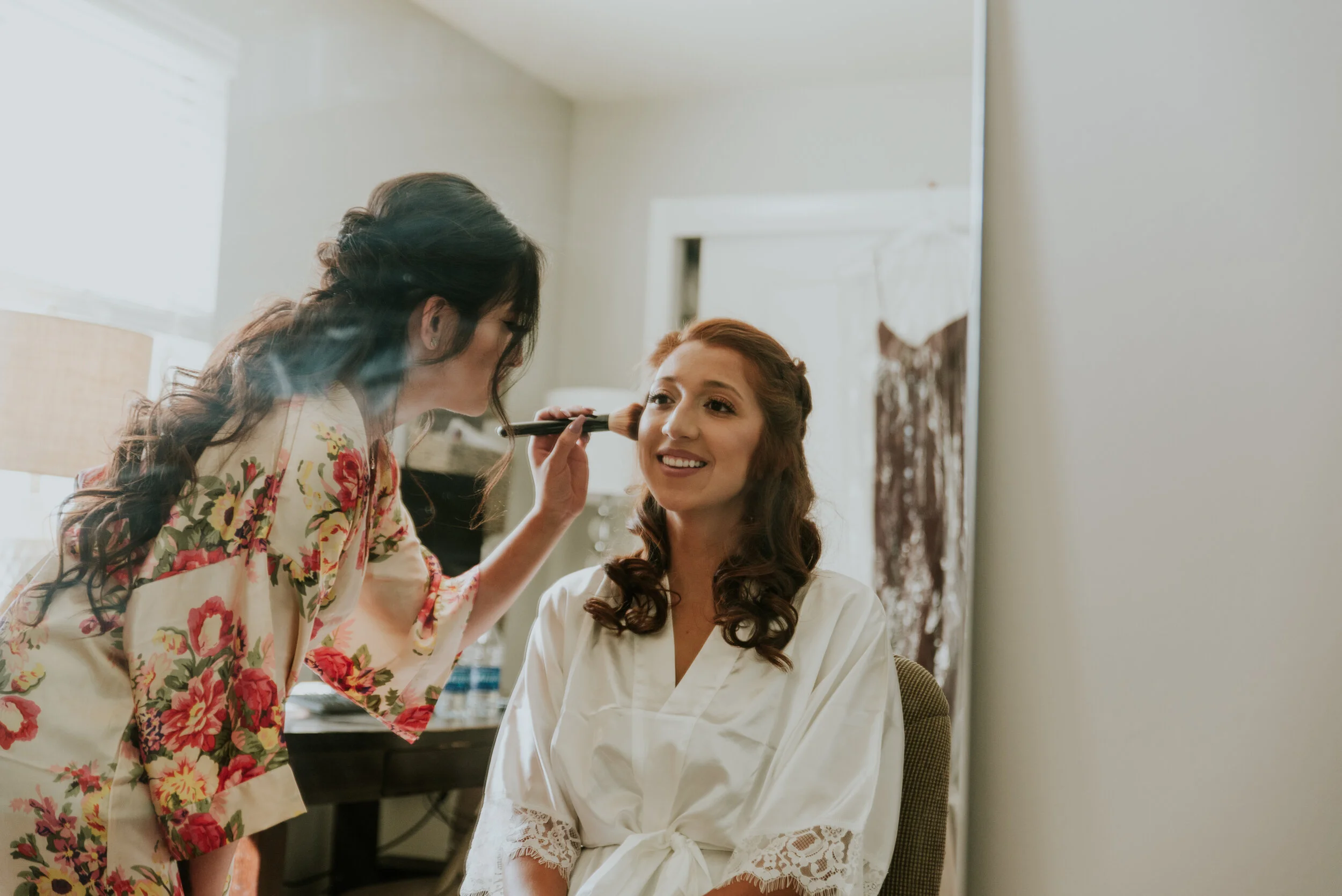 Jessica + Patrick-38.jpg