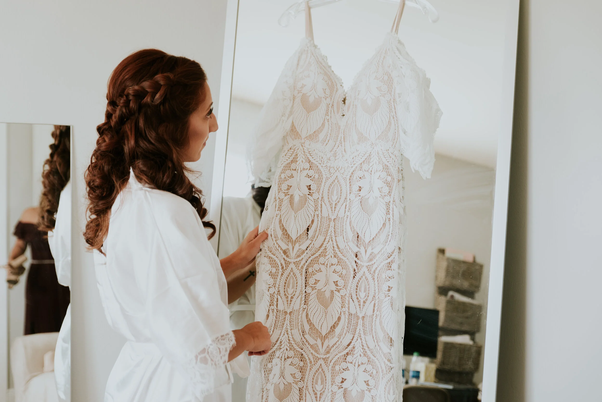 Jessica + Patrick-50.jpg