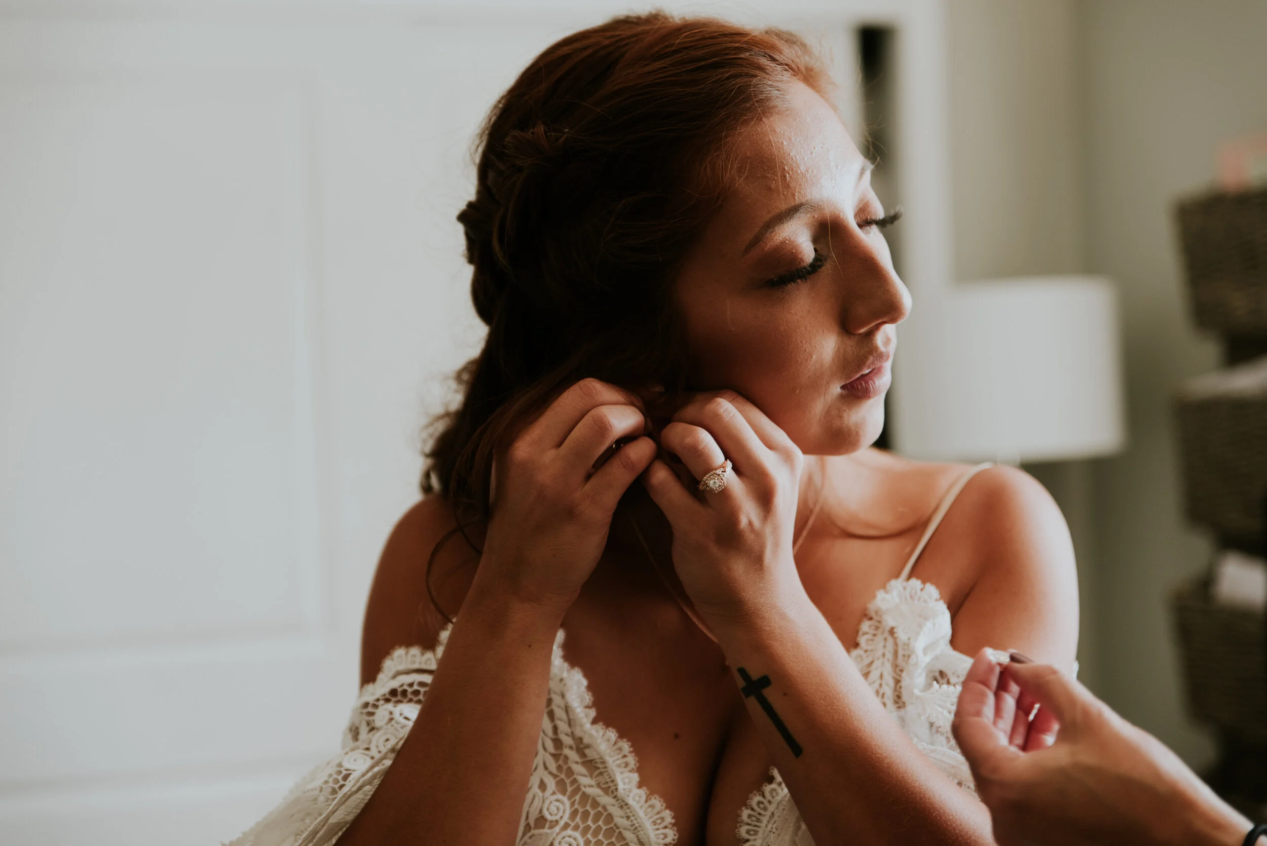 Jessica + Patrick-67.jpg