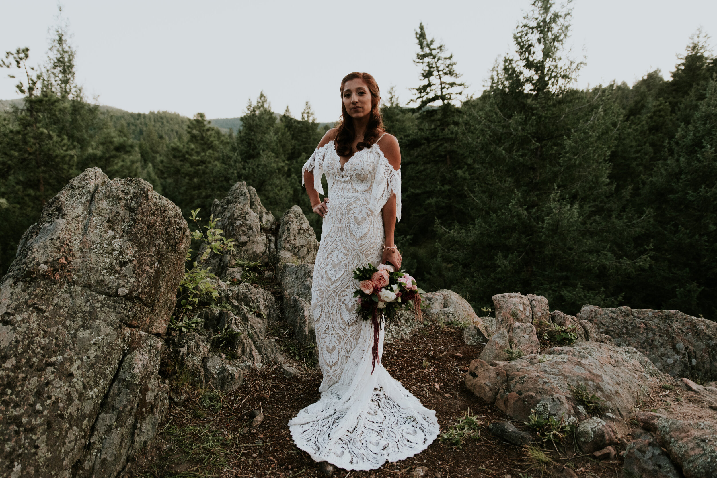 Jessica + Patrick-98.jpg