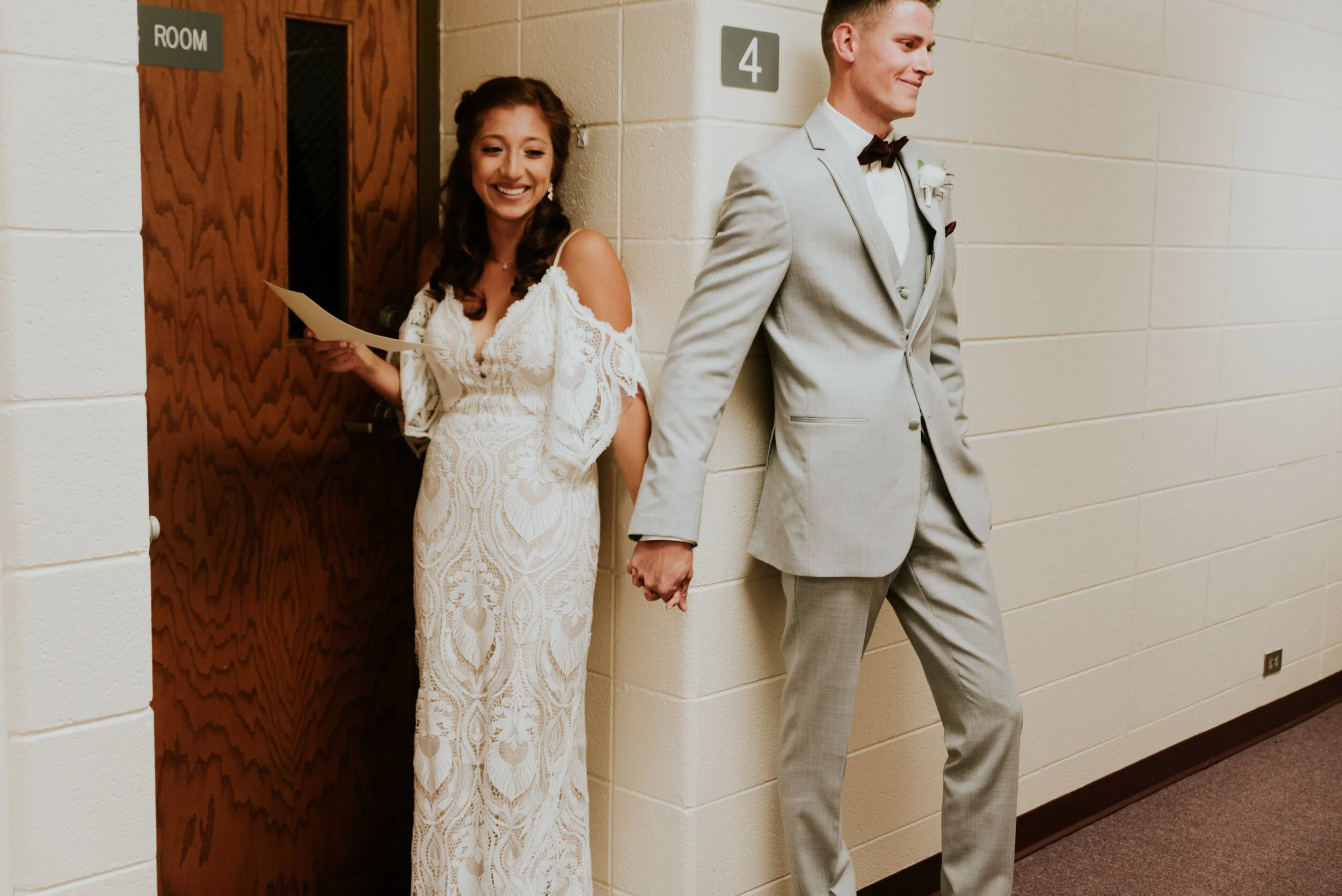 Jessica + Patrick-174.jpg