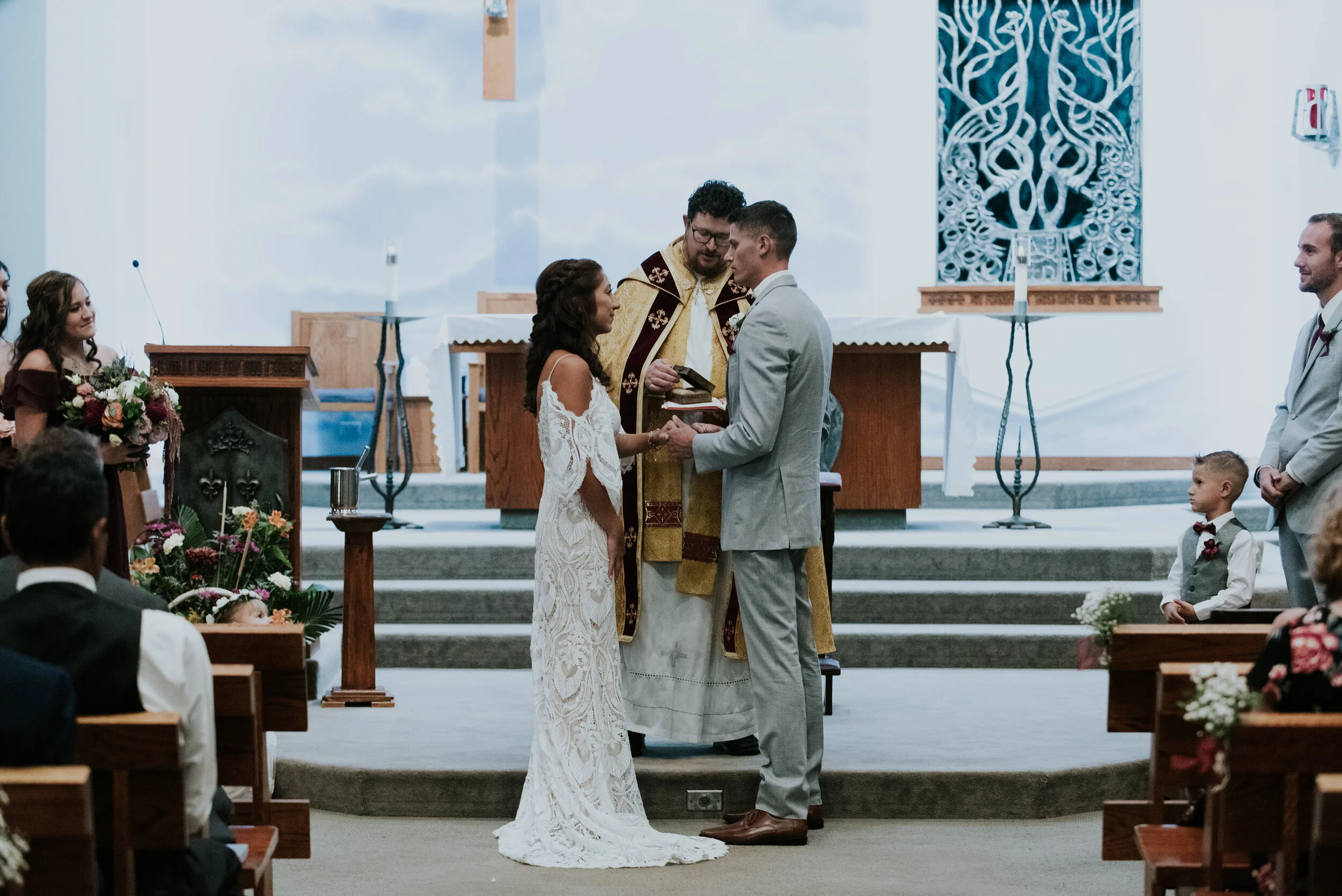 Jessica + Patrick-294.jpg