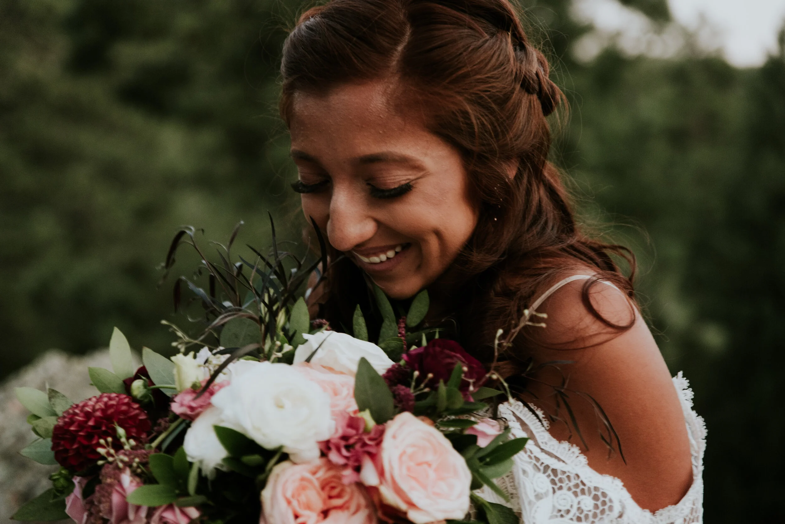 Jessica + Patrick-108.jpg