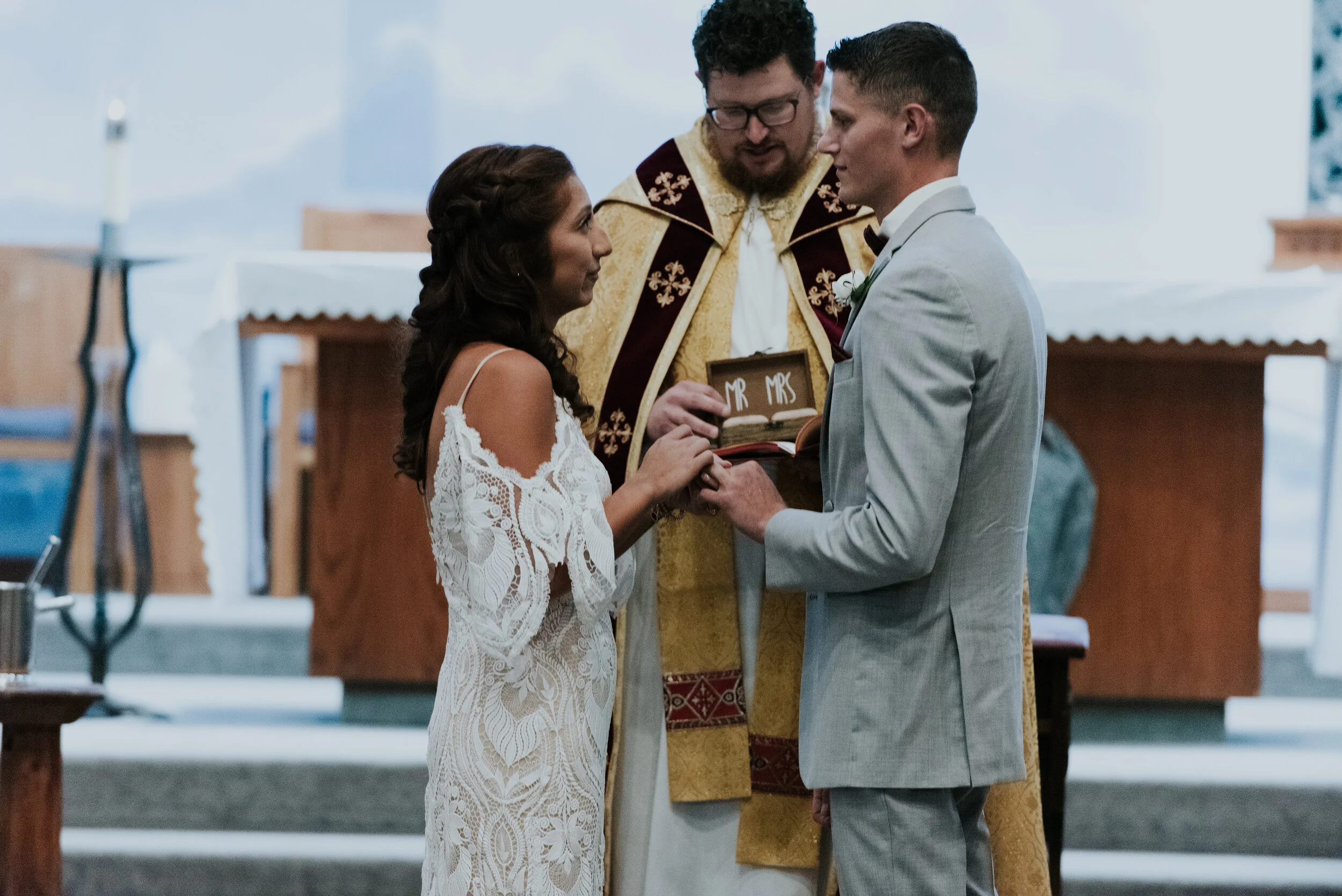 Jessica + Patrick-298.jpg