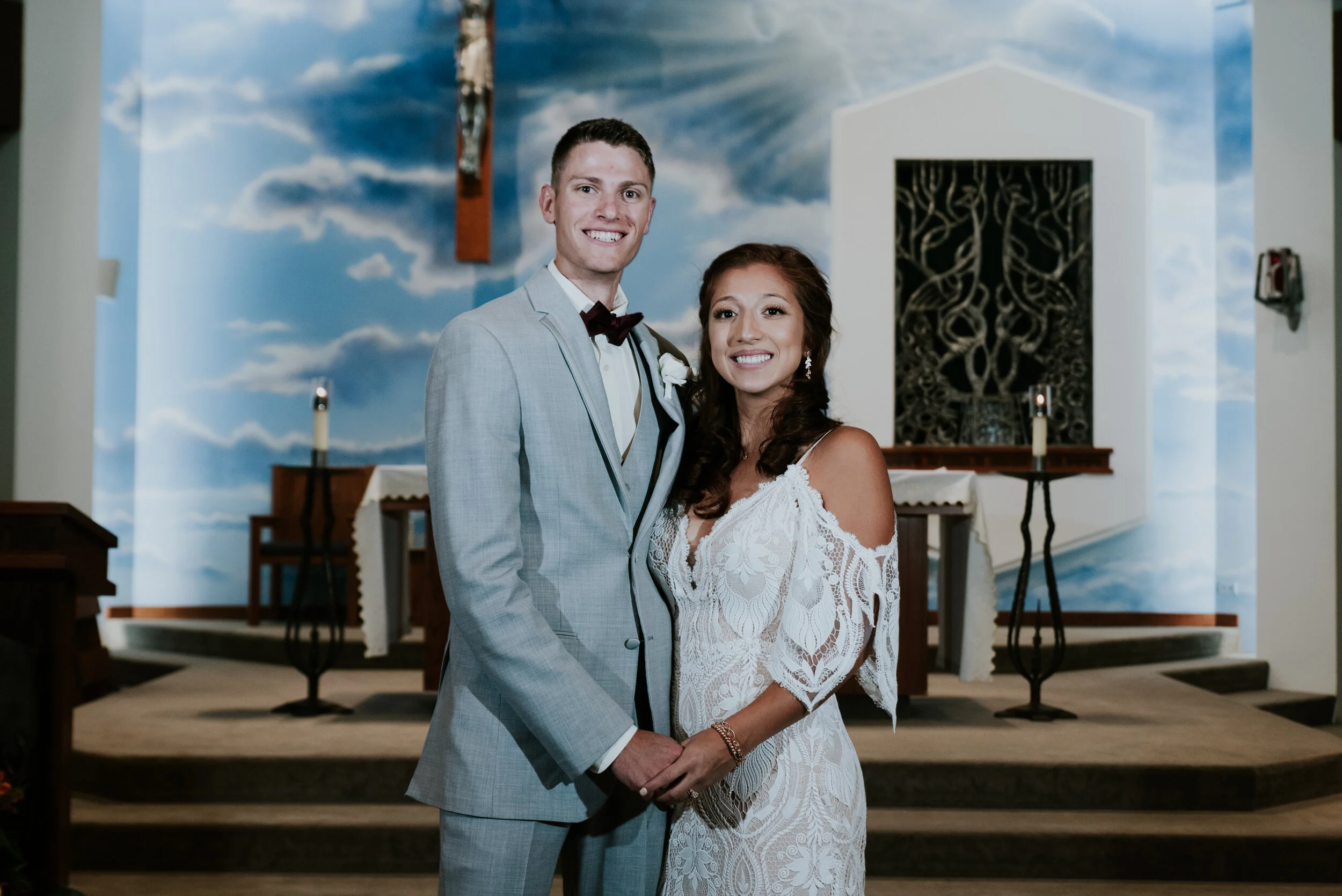 Jessica + Patrick-357.jpg