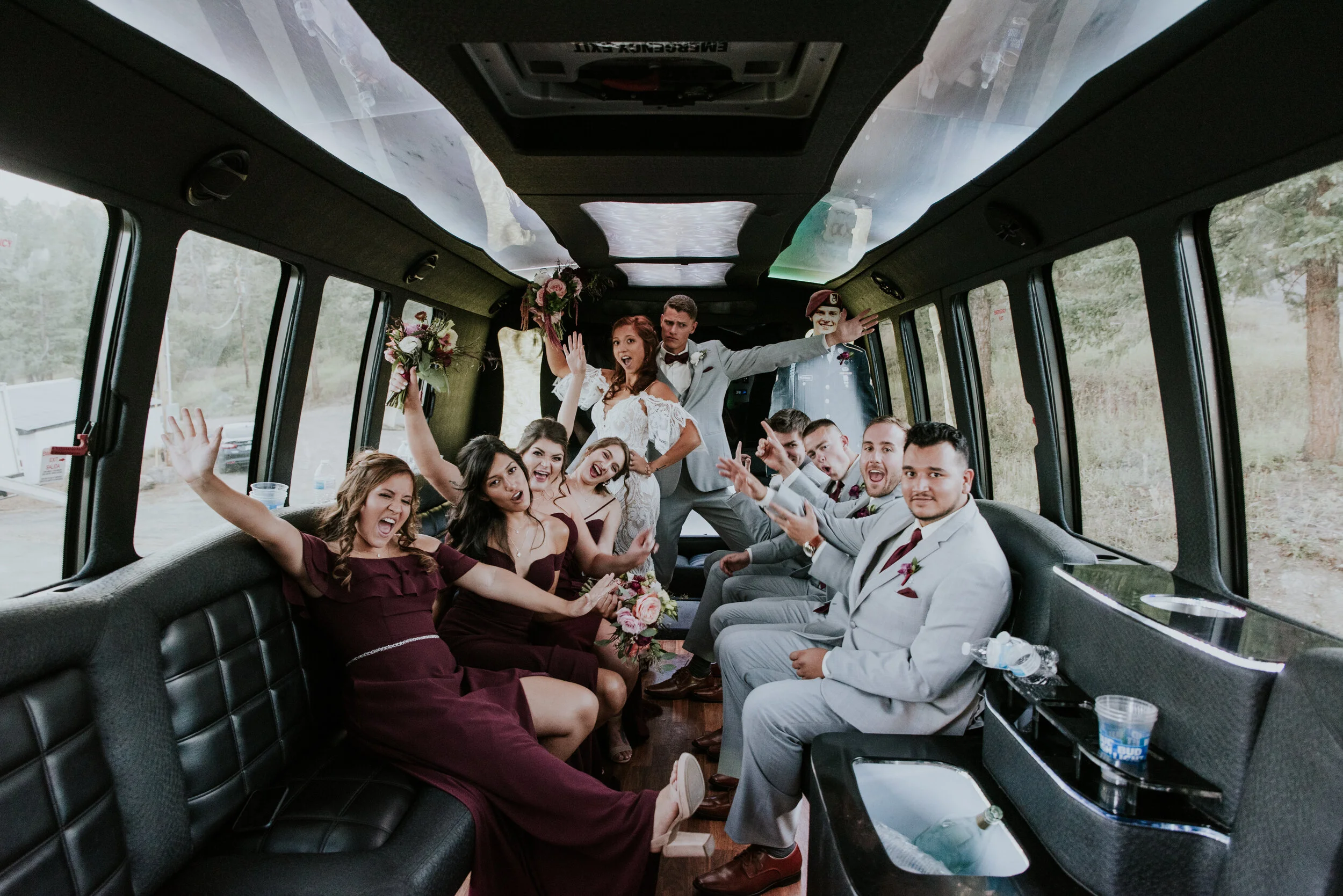 Jessica + Patrick-435.jpg