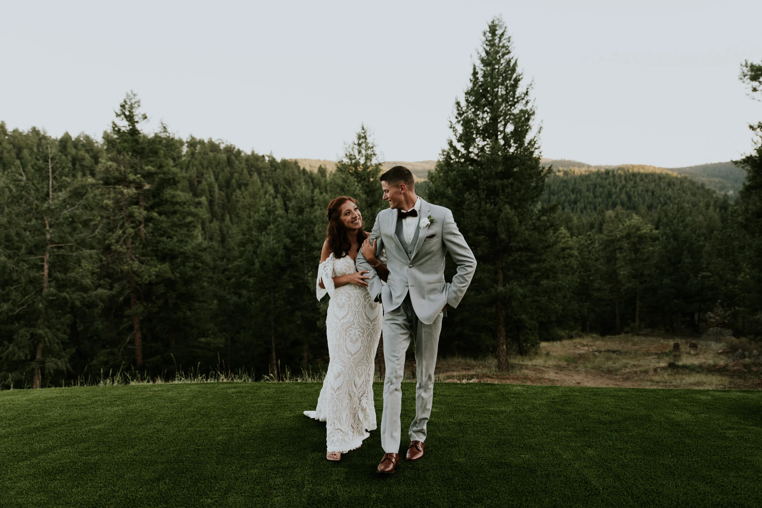 Jessica + Patrick-531.jpg