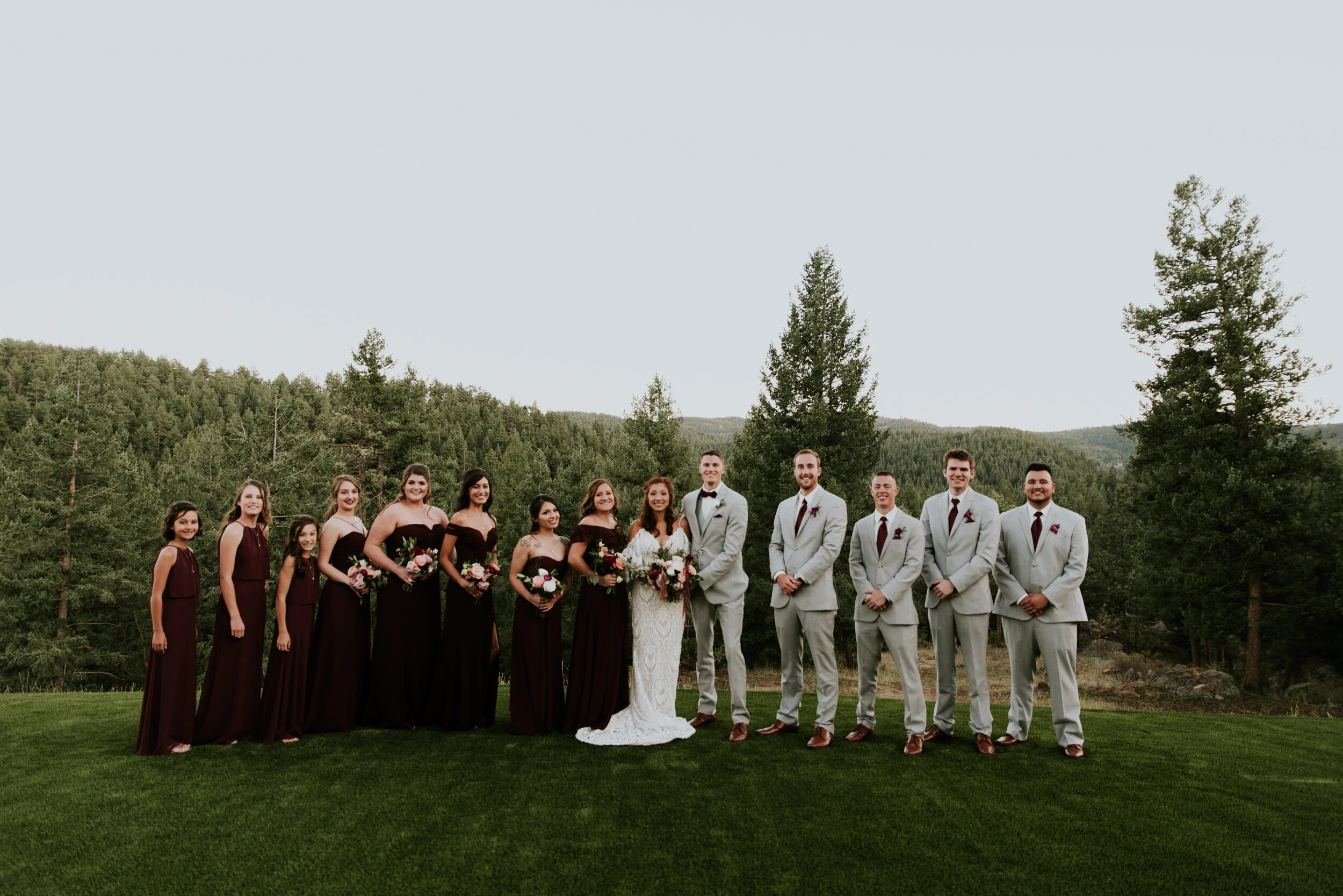 Jessica + Patrick-455.jpg