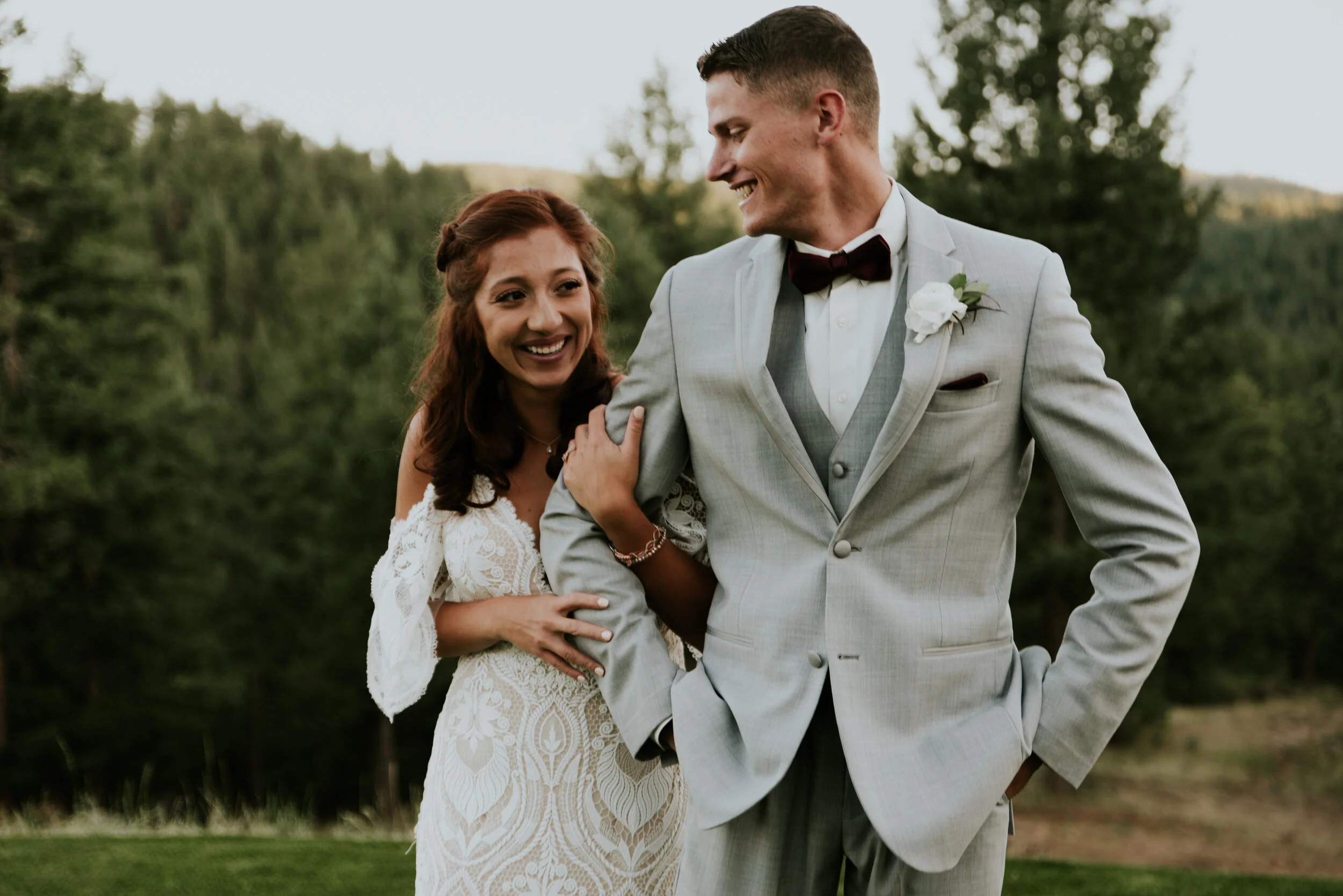 Jessica + Patrick-535.jpg