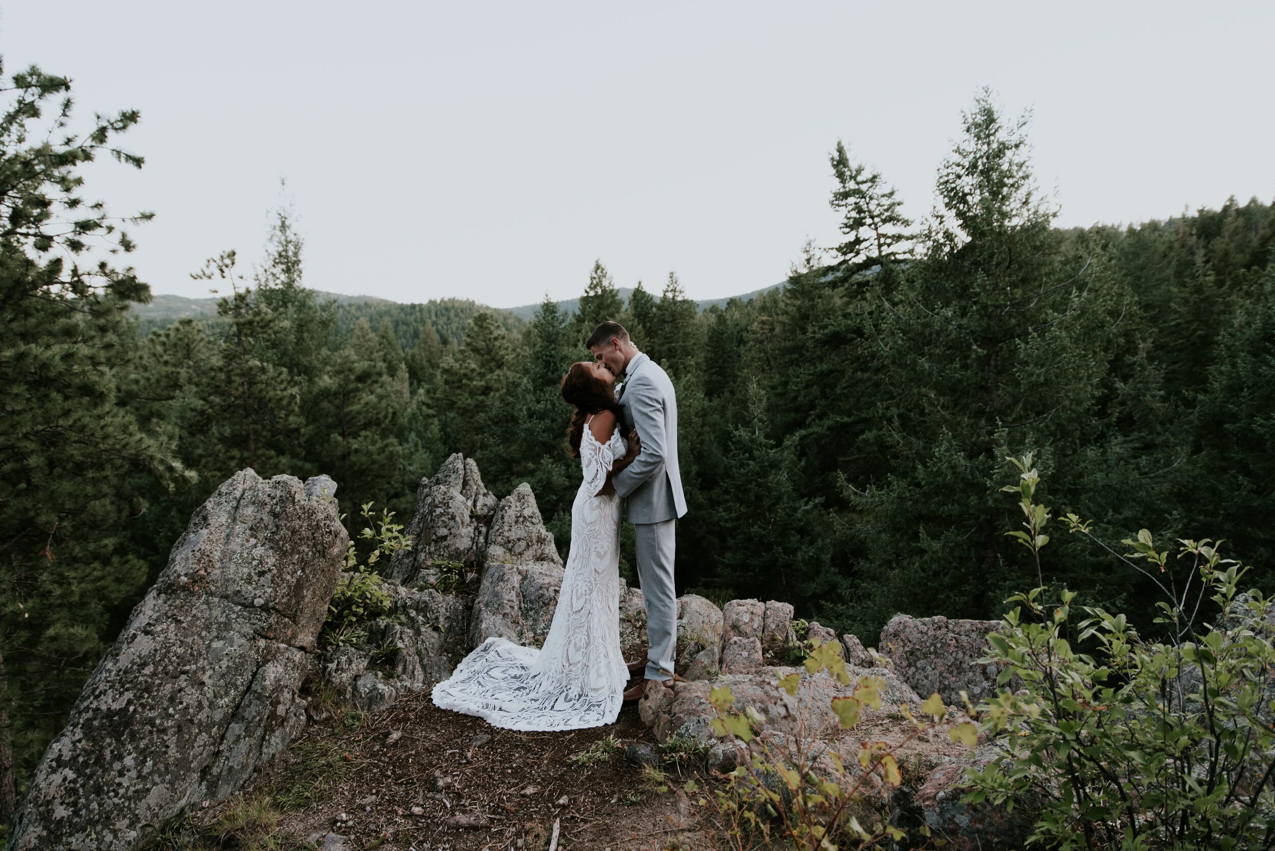 Jessica + Patrick-547.jpg