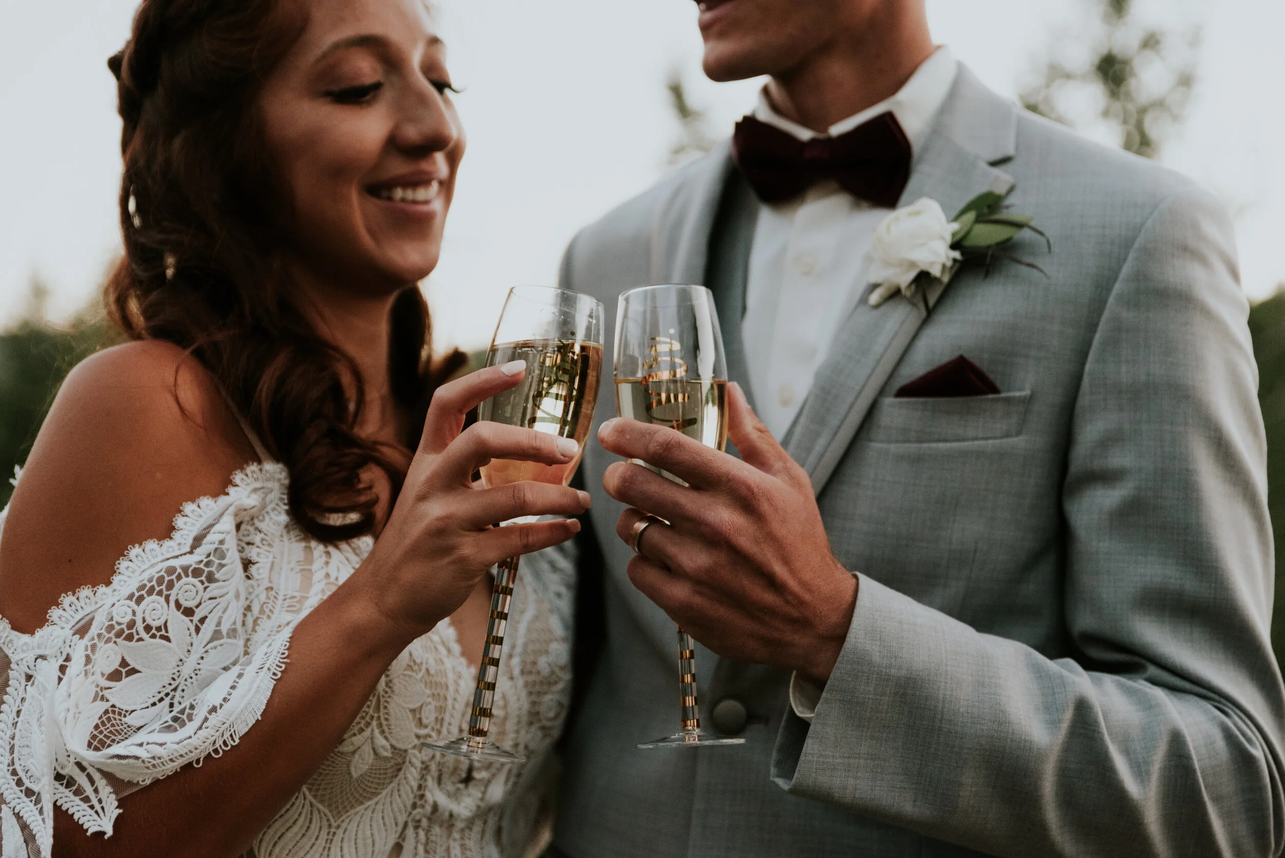 Jessica + Patrick-603.jpg