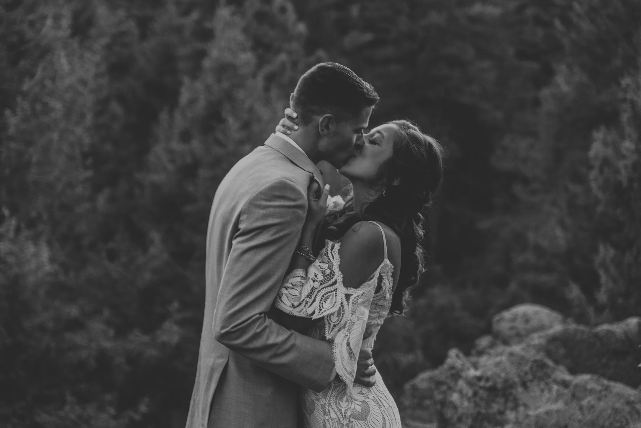 Jessica + Patrick-596.jpg