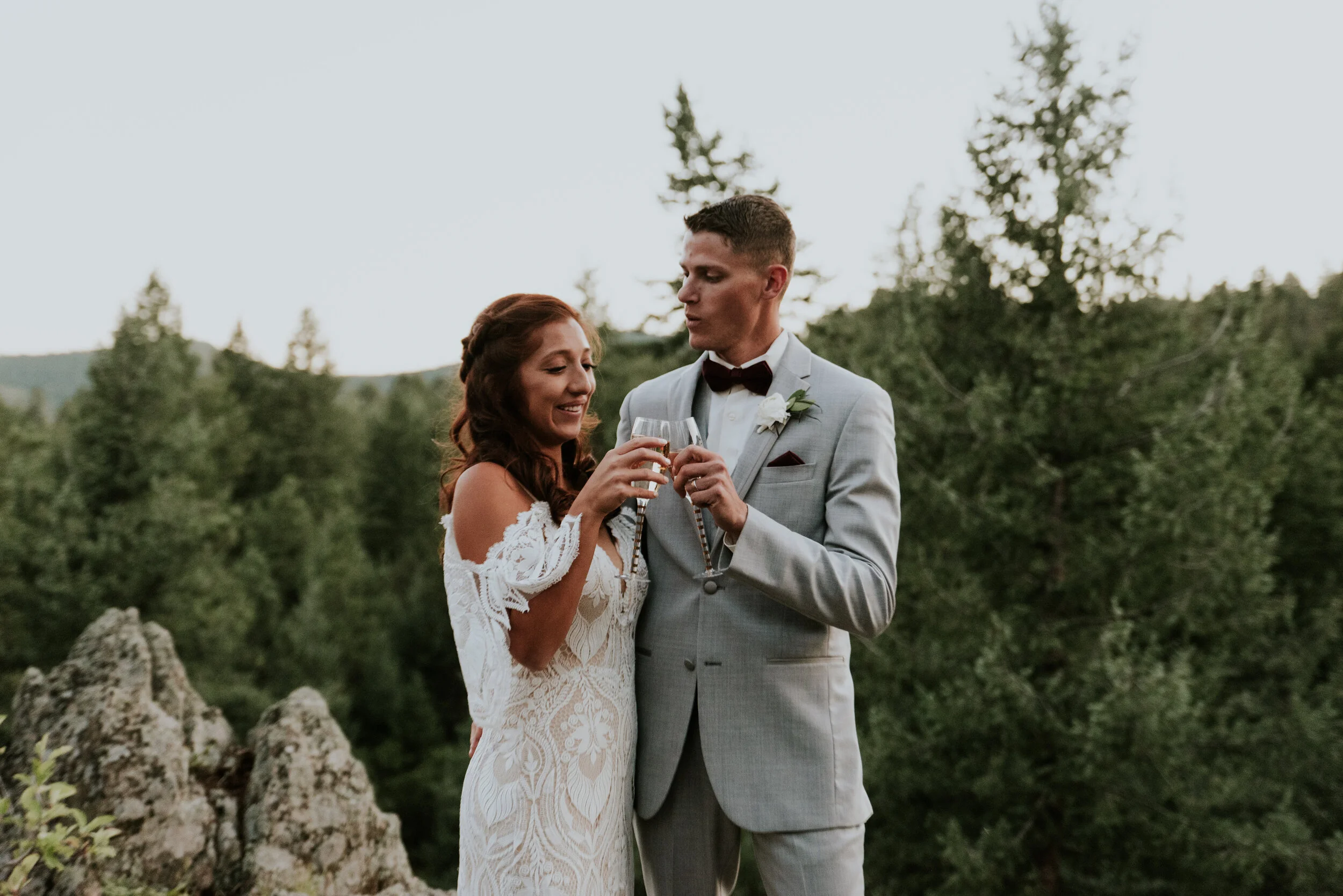 Jessica + Patrick-602.jpg