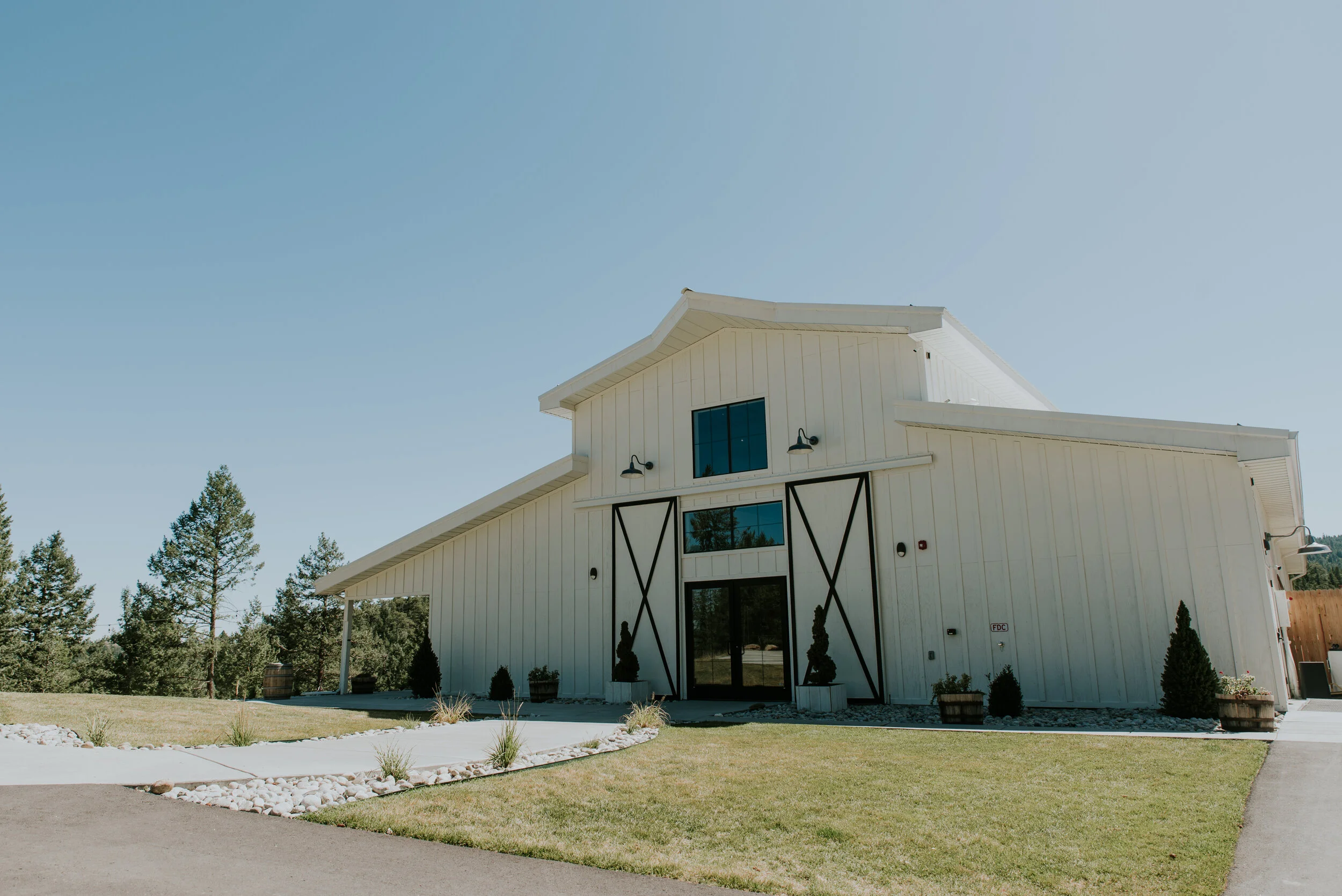 Jessica + Patrick-631.jpg