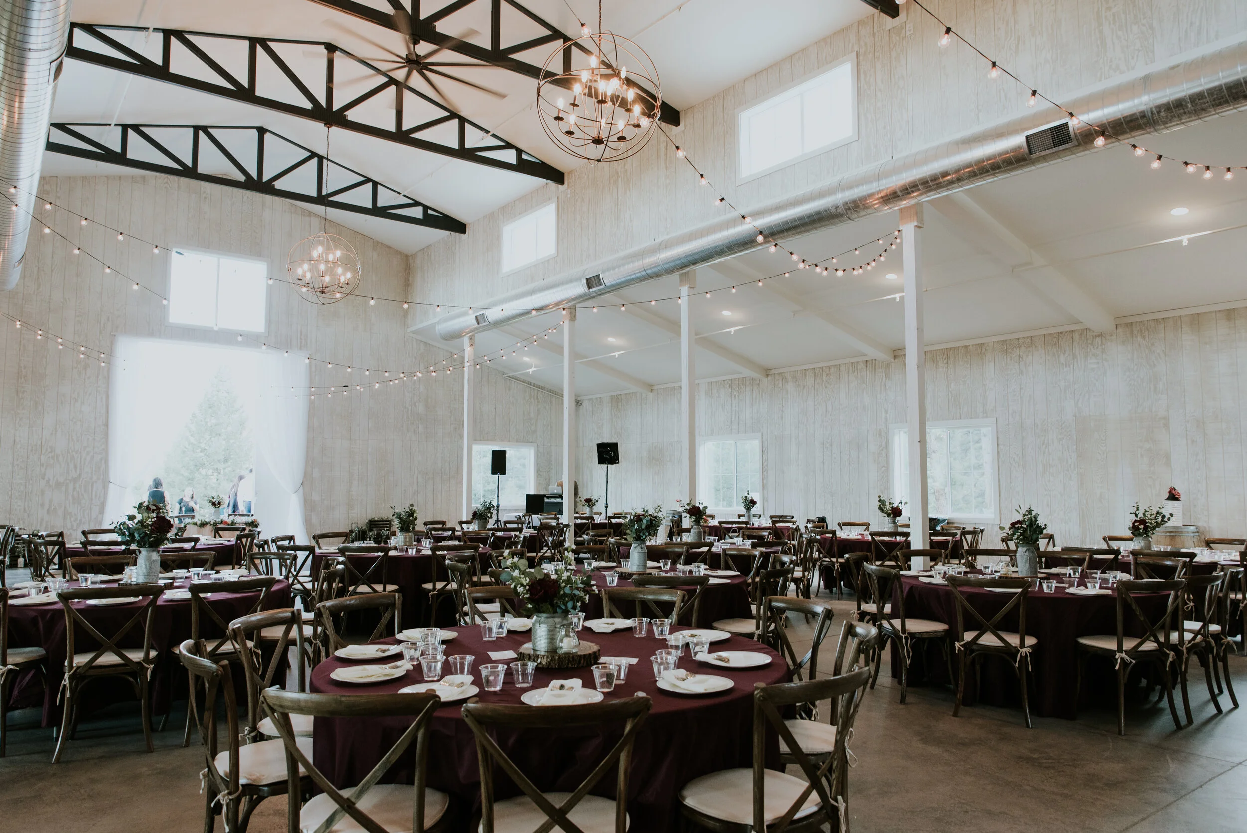 Jessica + Patrick-633.jpg