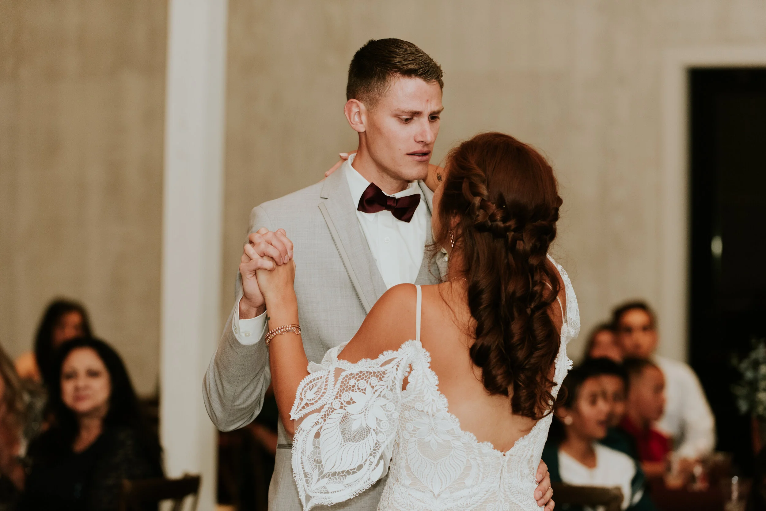 Jessica + Patrick-819.jpg